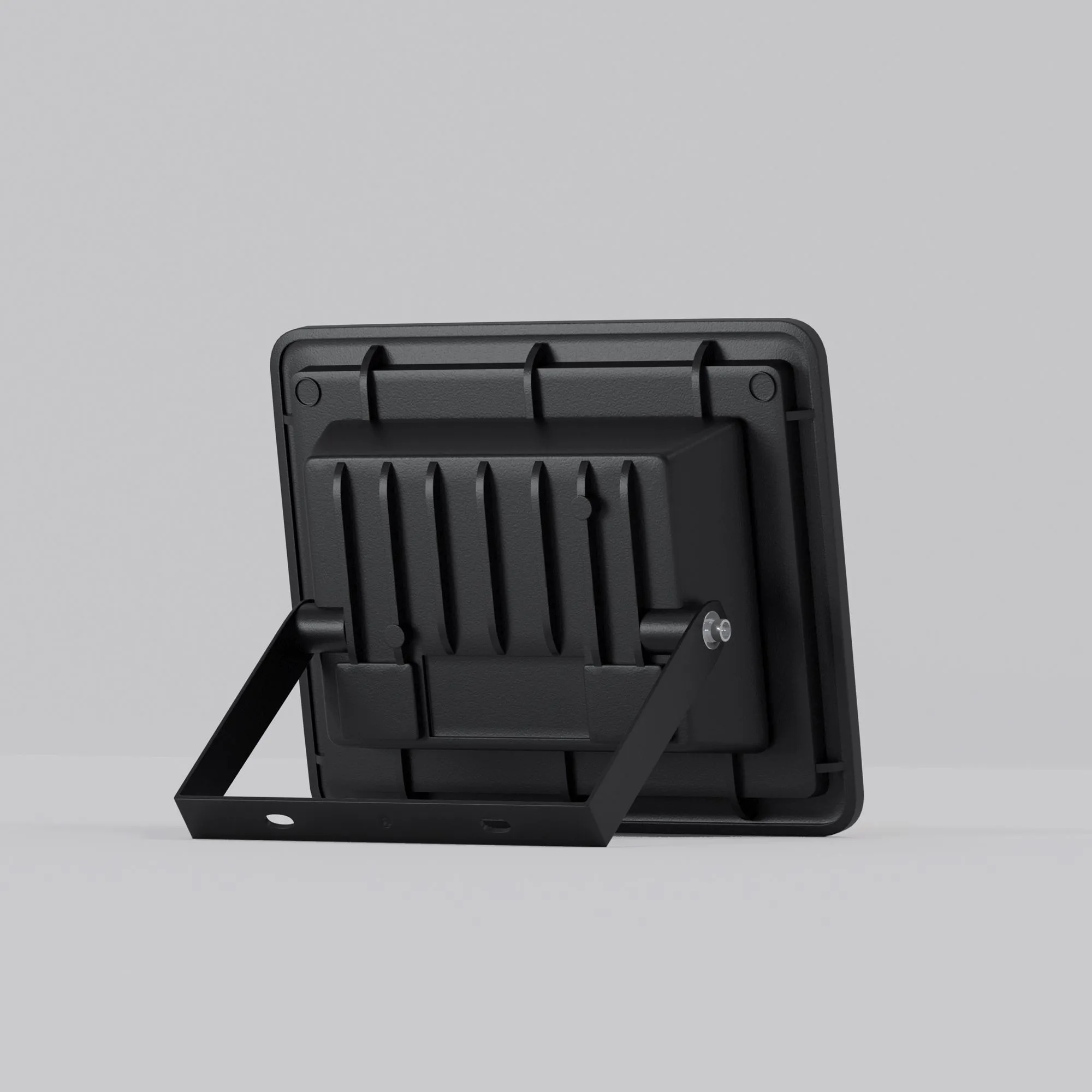 картинка Прожектор Outdoor FL001-L10B4K