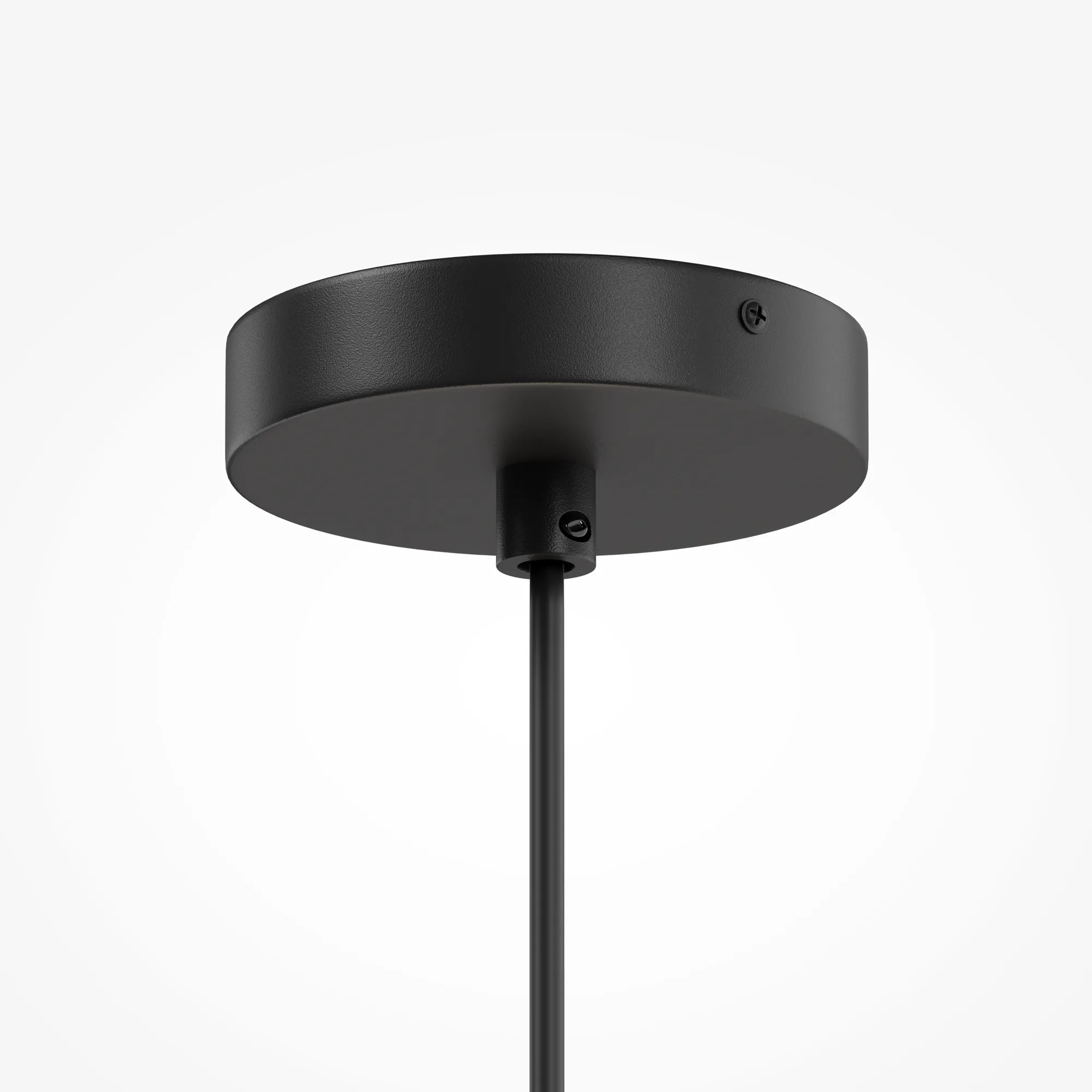 картинка Подвесной светильник Maytoni MOD613PL-05W