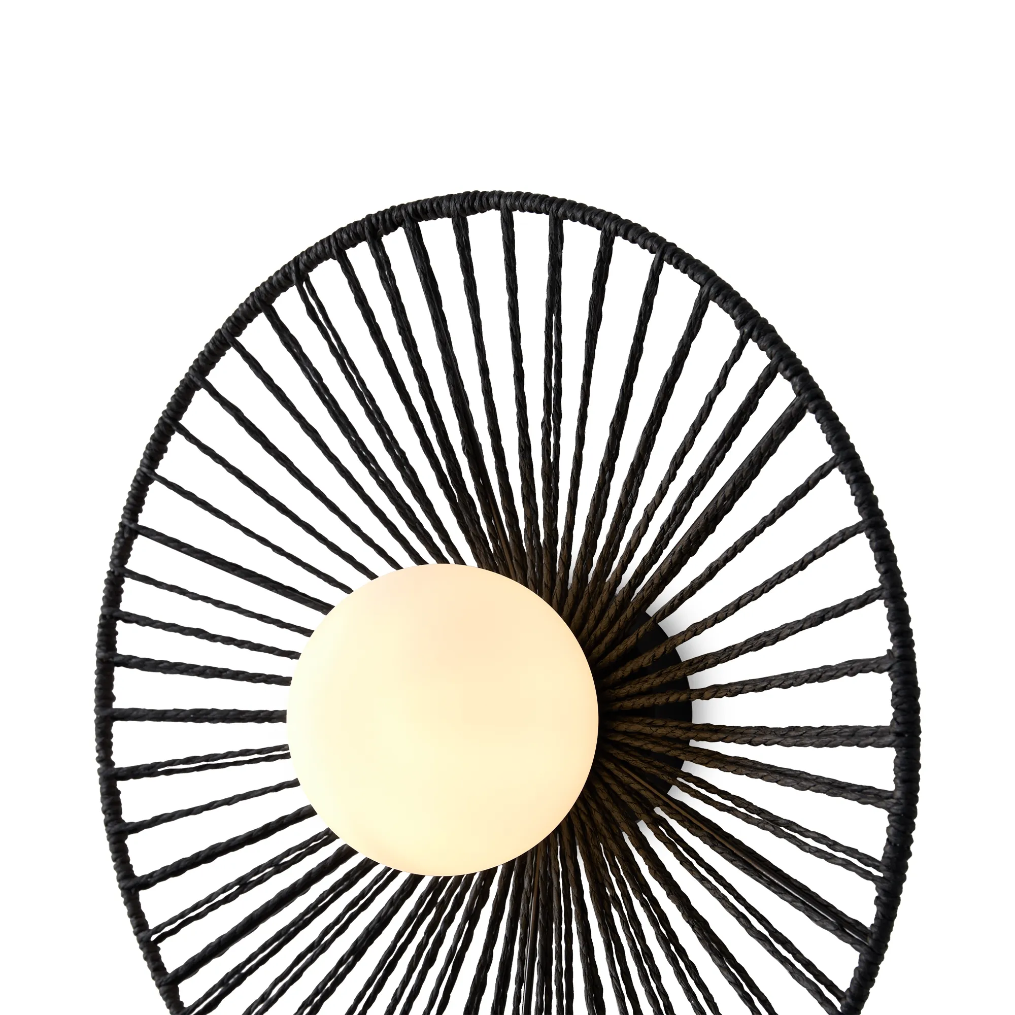 картинка Настенный светильник (бра) Freya FR5405WL-01B2