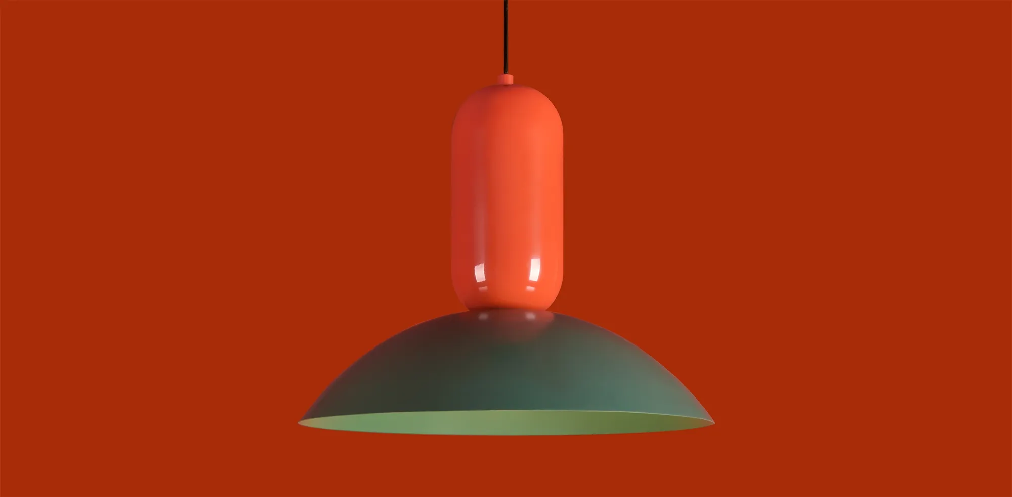 картинка Подвесной светильник Freya FR5551PL-01RG