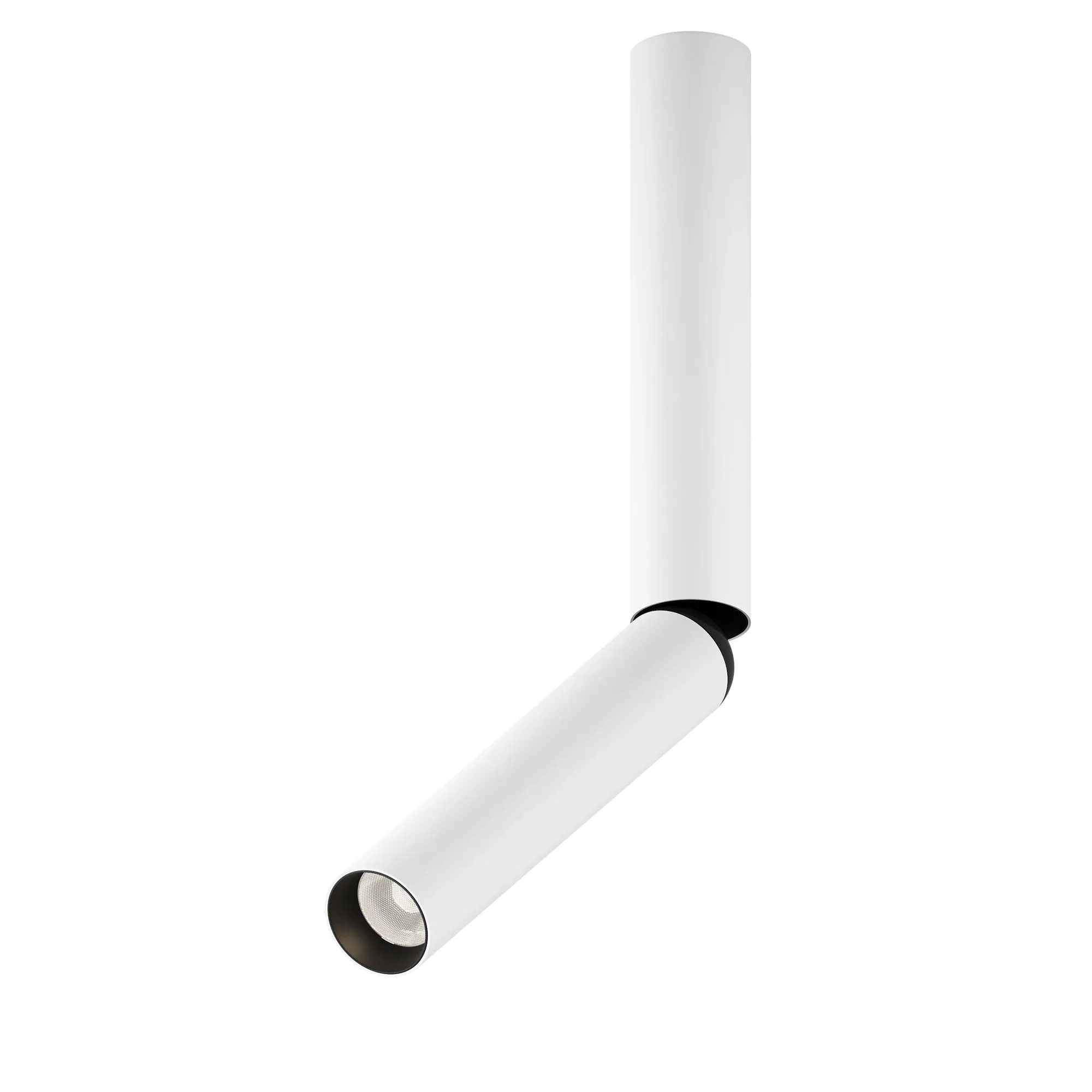 картинка Потолочный светильник Technical C142CL-6W4K-W