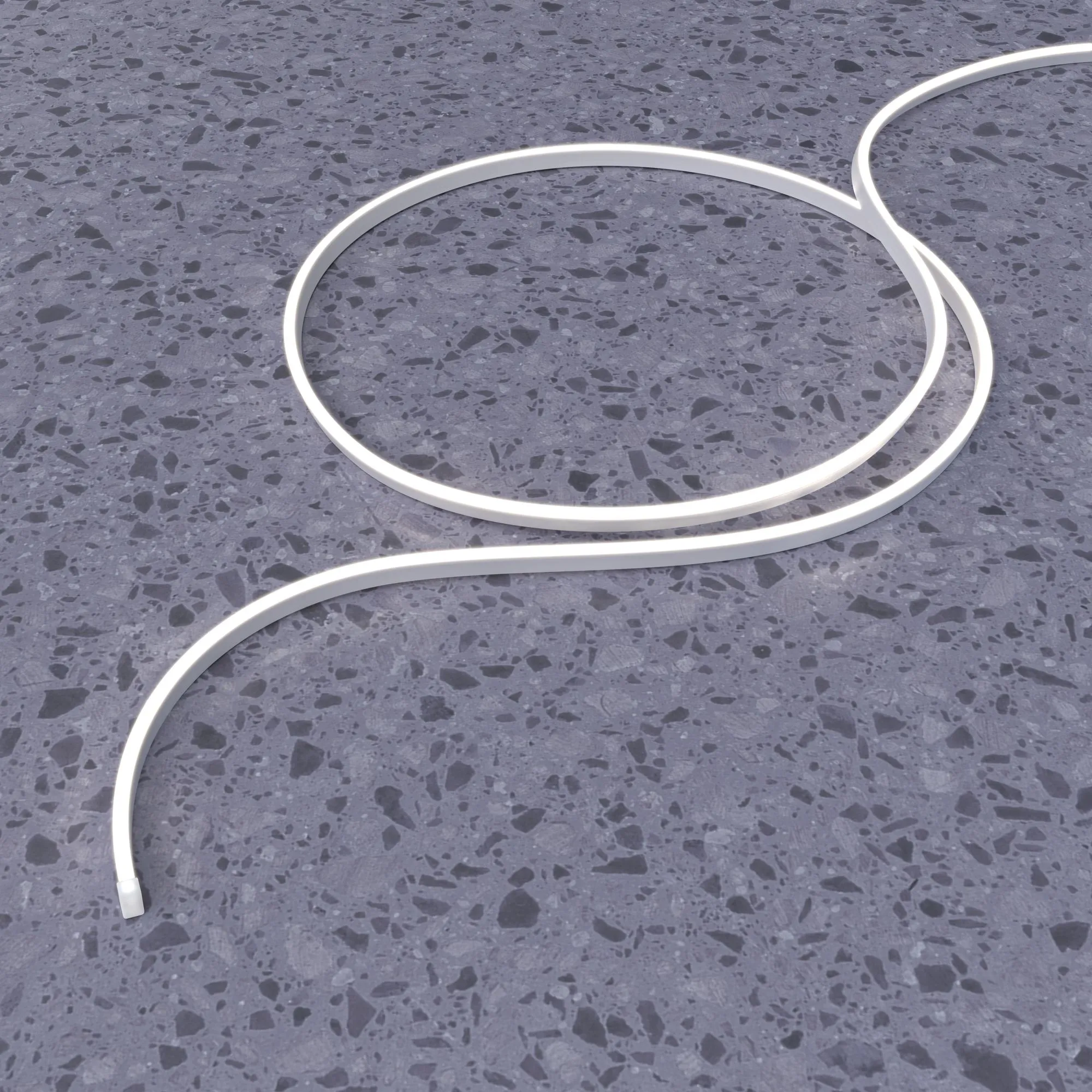 картинка Гибкий неон Led Strip 200681