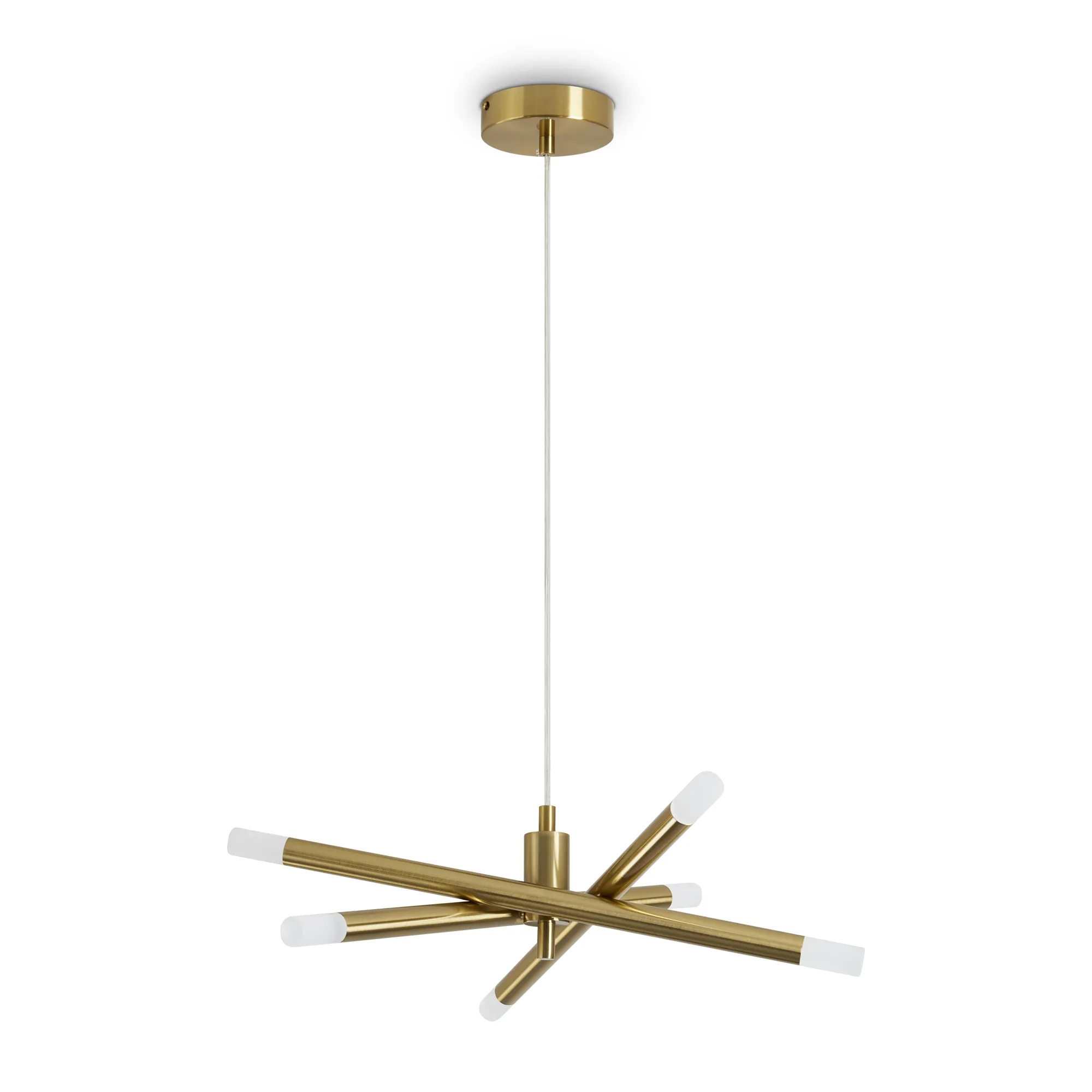 картинка Подвесной светильник Freya FR6130PL-L18B