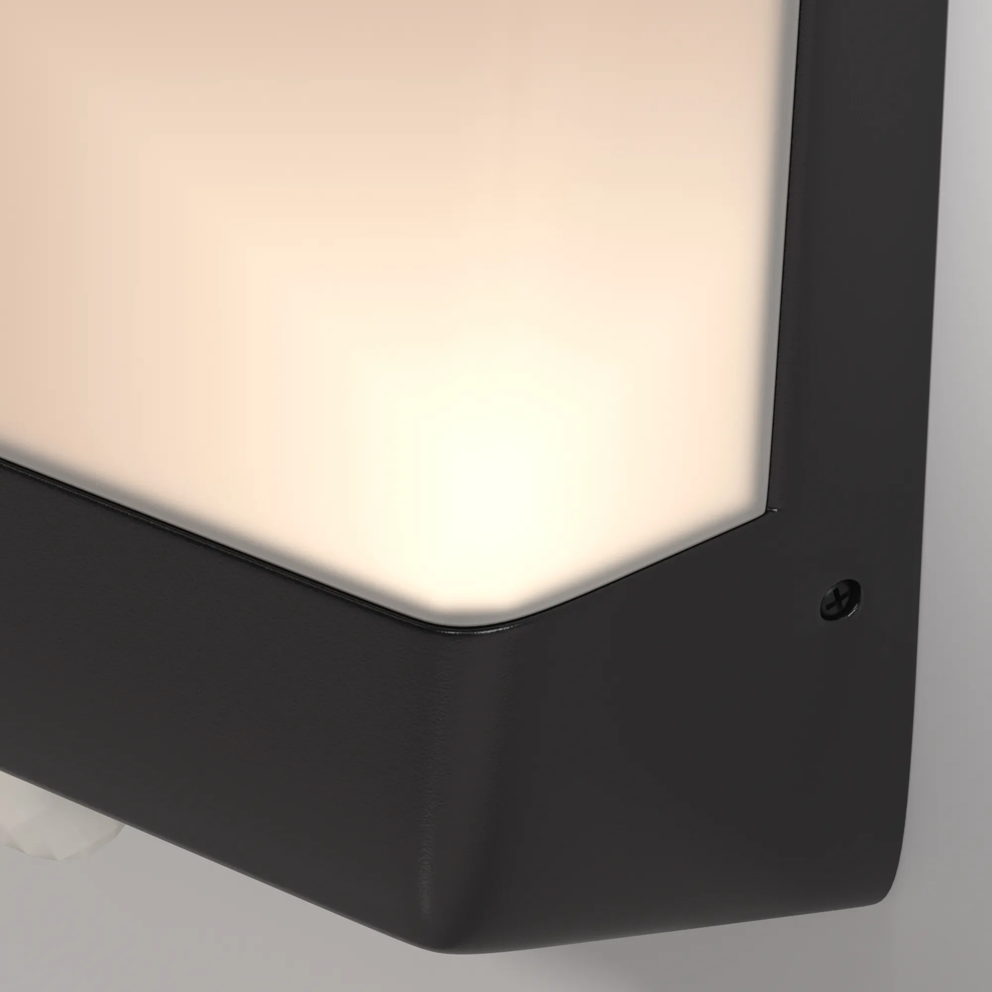 картинка Настенный светильник (бра) Outdoor O448WL-L9GF3KSR