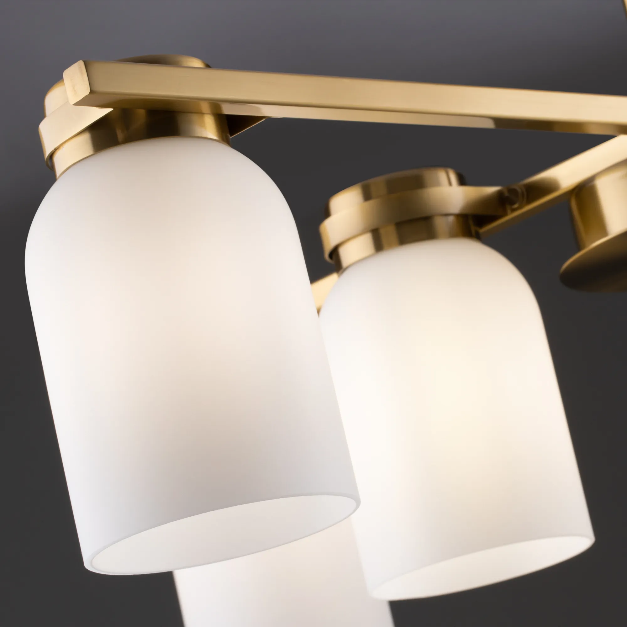 картинка Подвесной светильник Freya FR5446PL-06BS