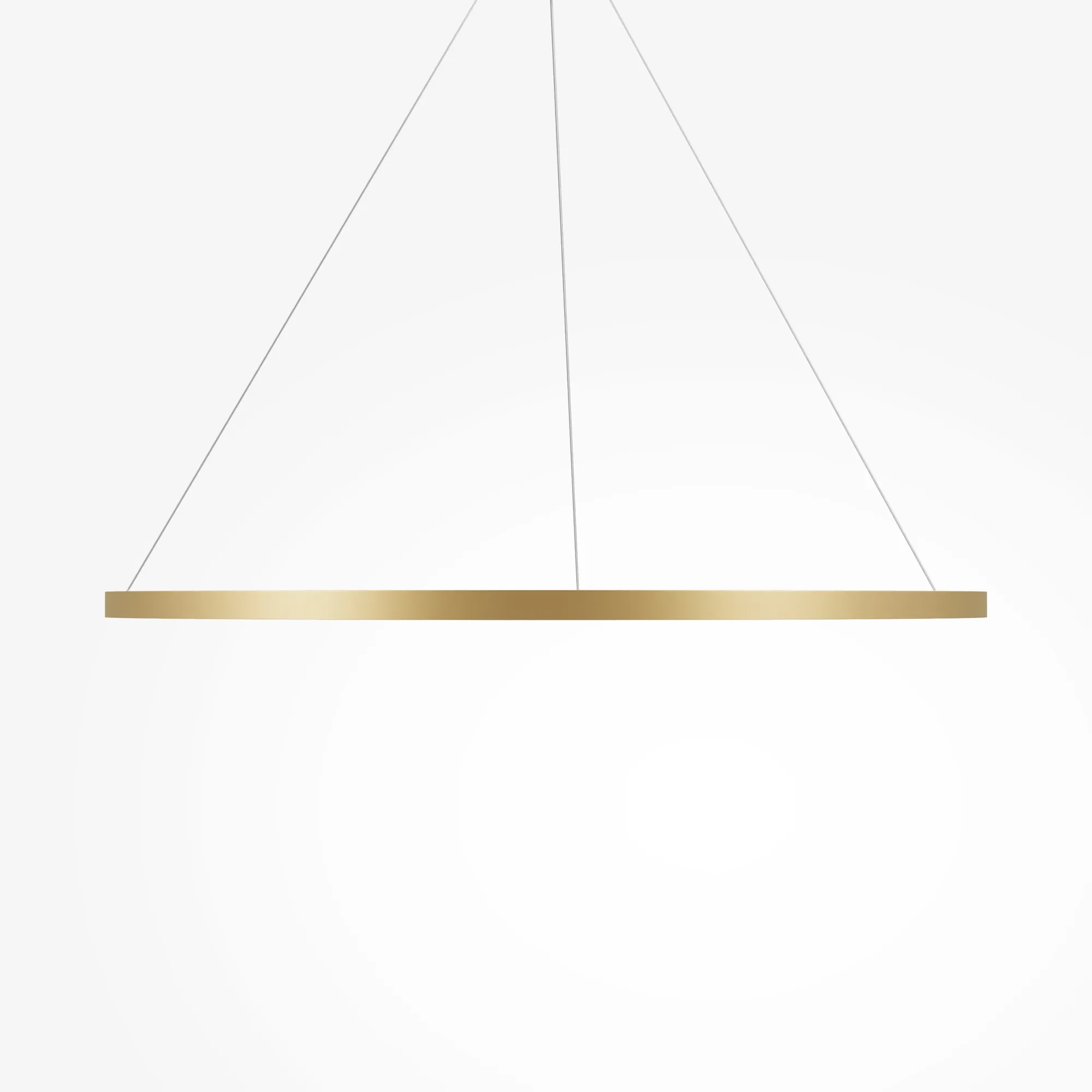 картинка Подвесной светильник Maytoni MOD058PL-L65BSK