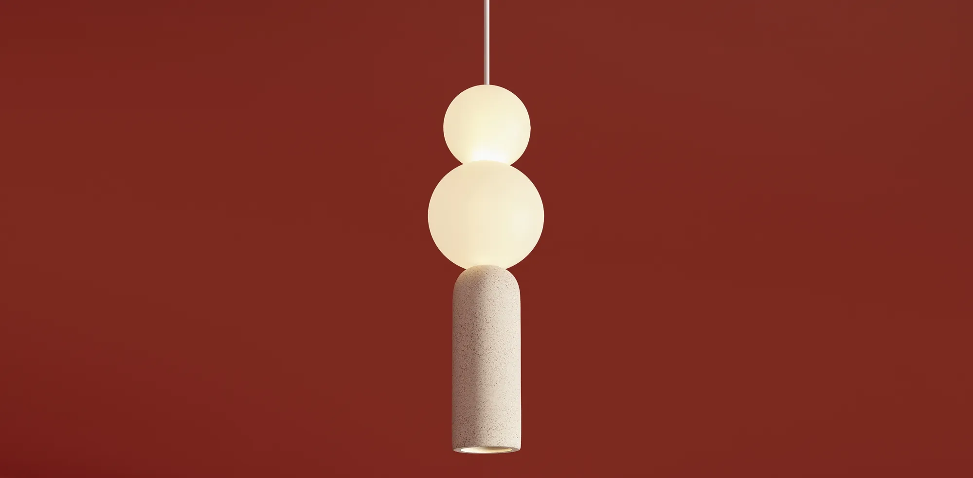 картинка Подвесной светильник Freya FR5530PL-L12W