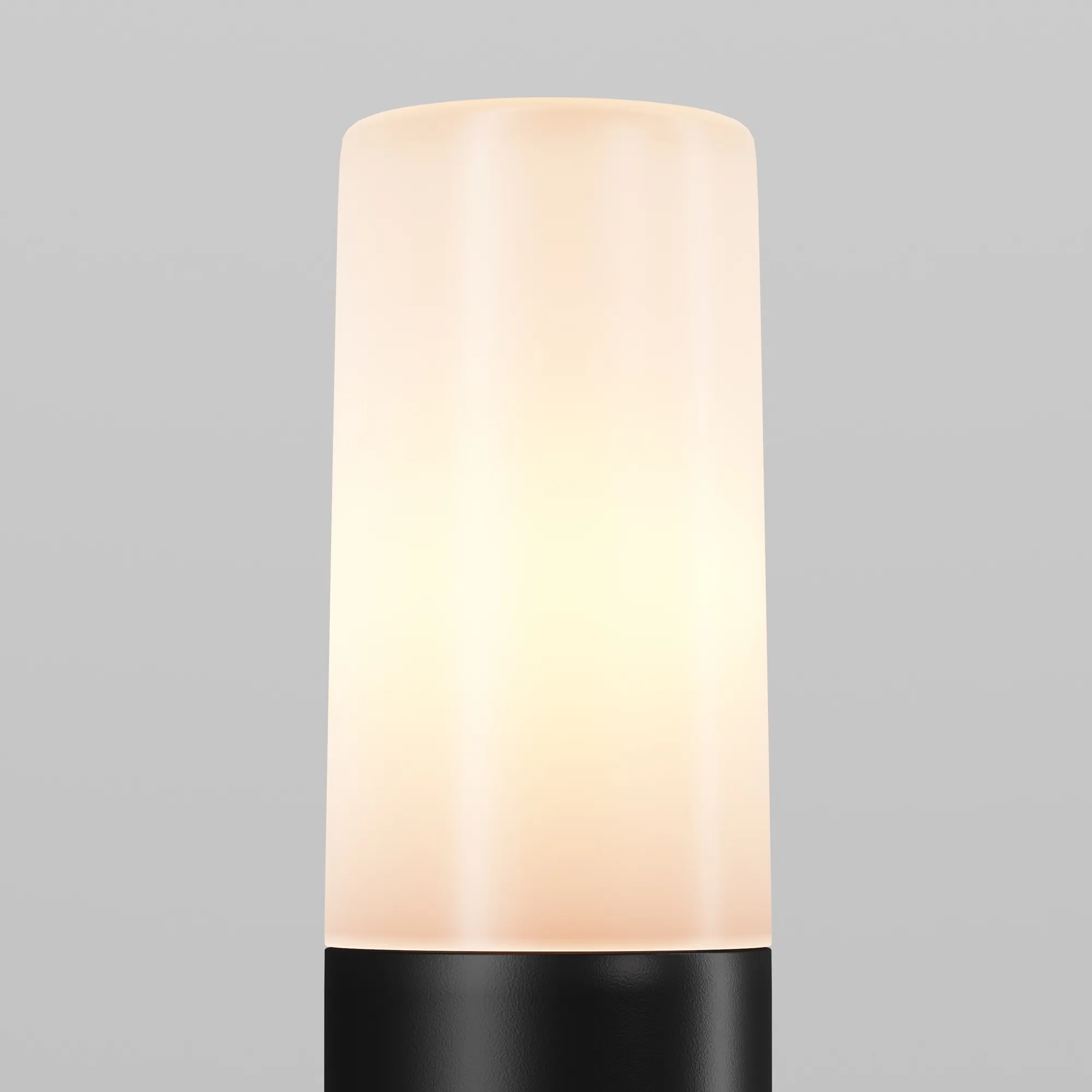 картинка Ландшафтный светильник Outdoor O416FL-L3B3K1