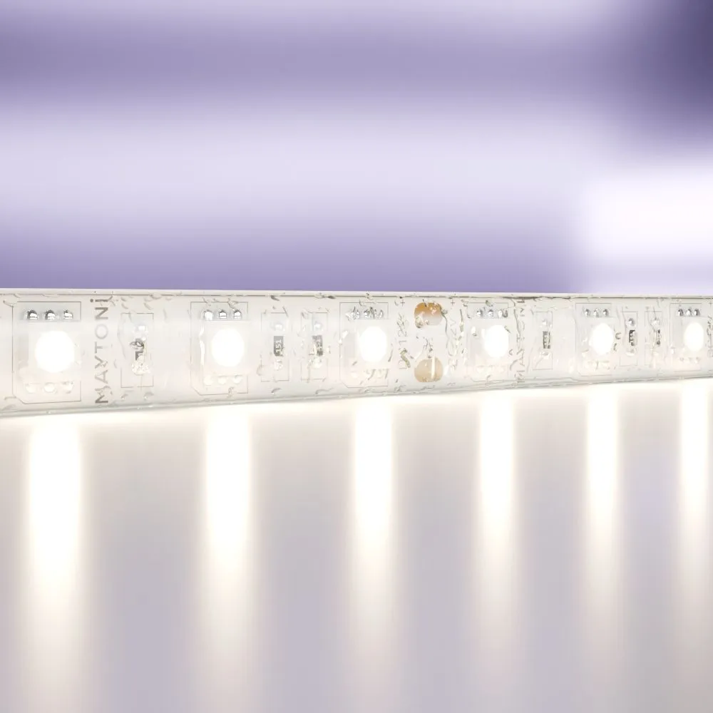 картинка Светодиодная лента Led Strip 10132