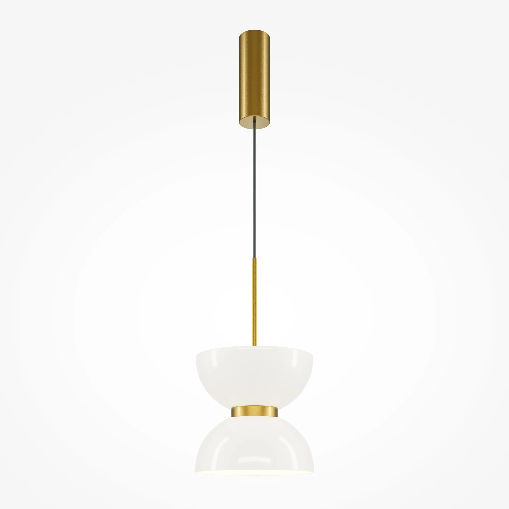 картинка Подвесной светильник Maytoni MOD178PL-L11G3K