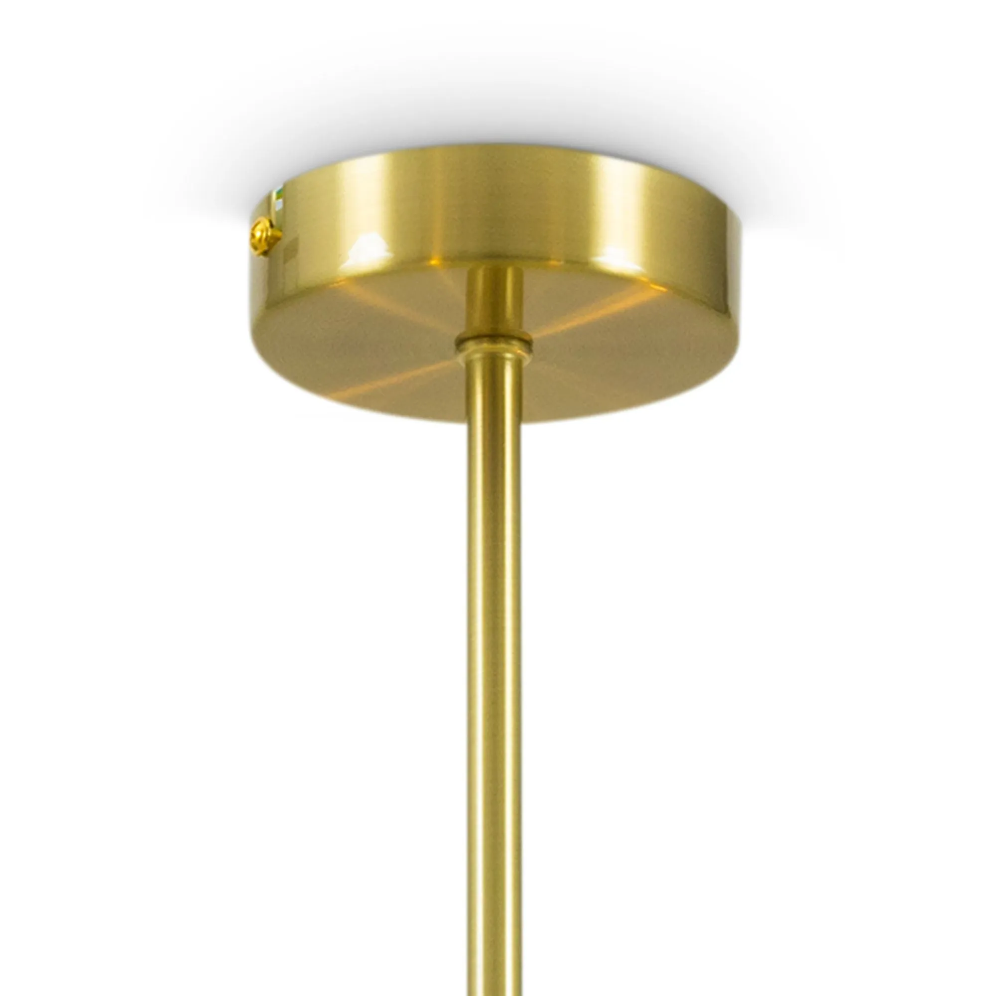 картинка Потолочный светильник Freya FR5379CL-06G