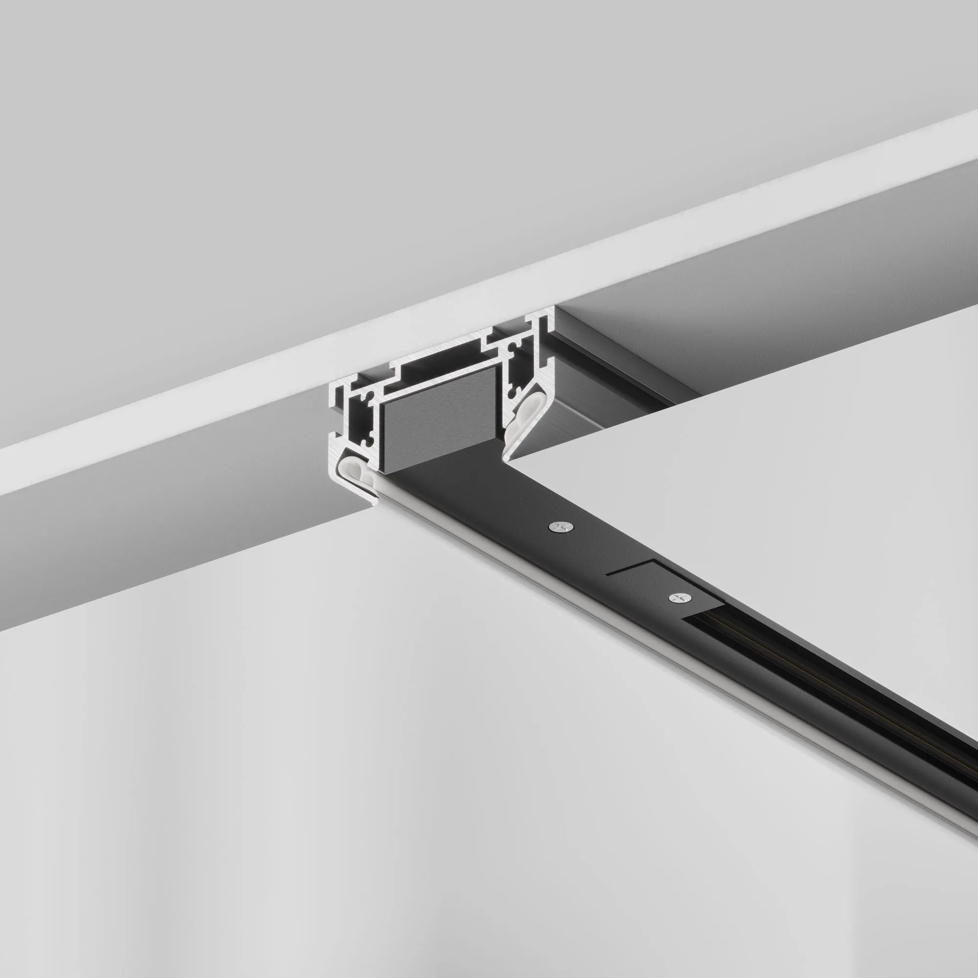 картинка Профиль Technical TRA001MP-112S