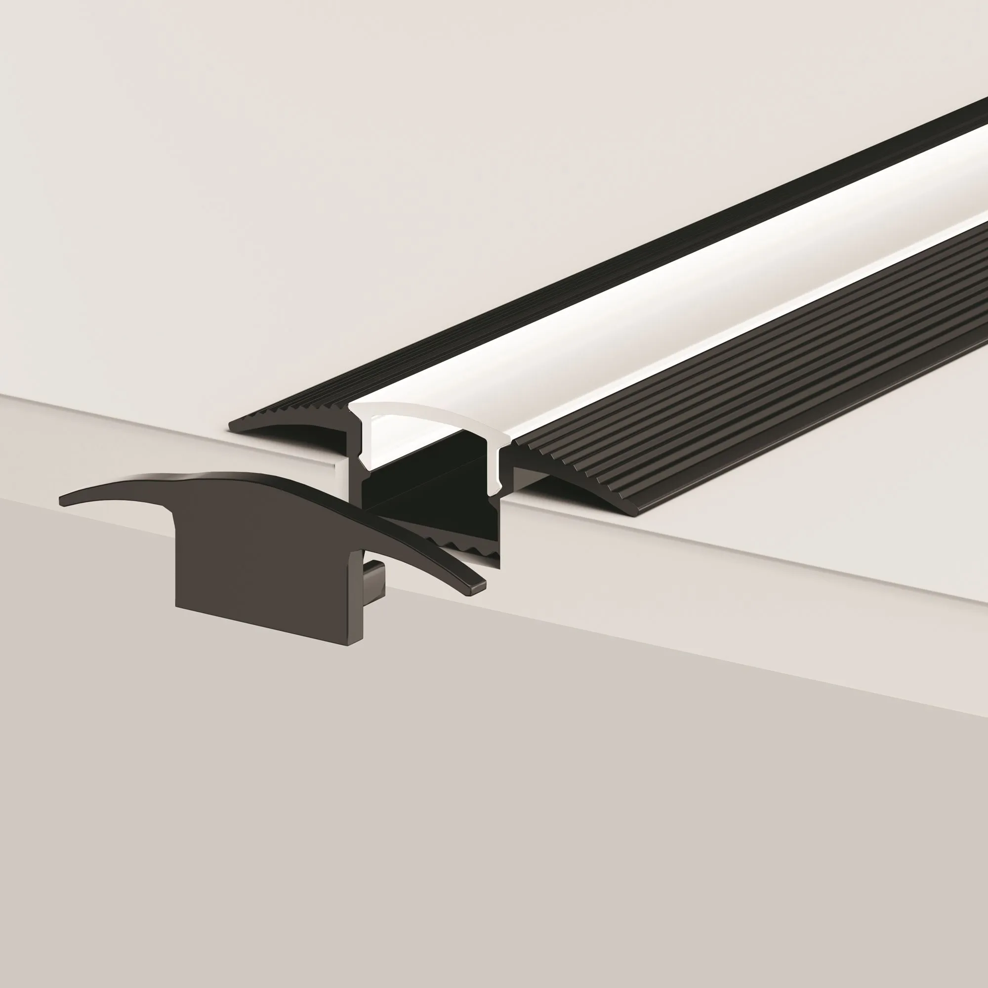 картинка Профиль Led Strip 636023