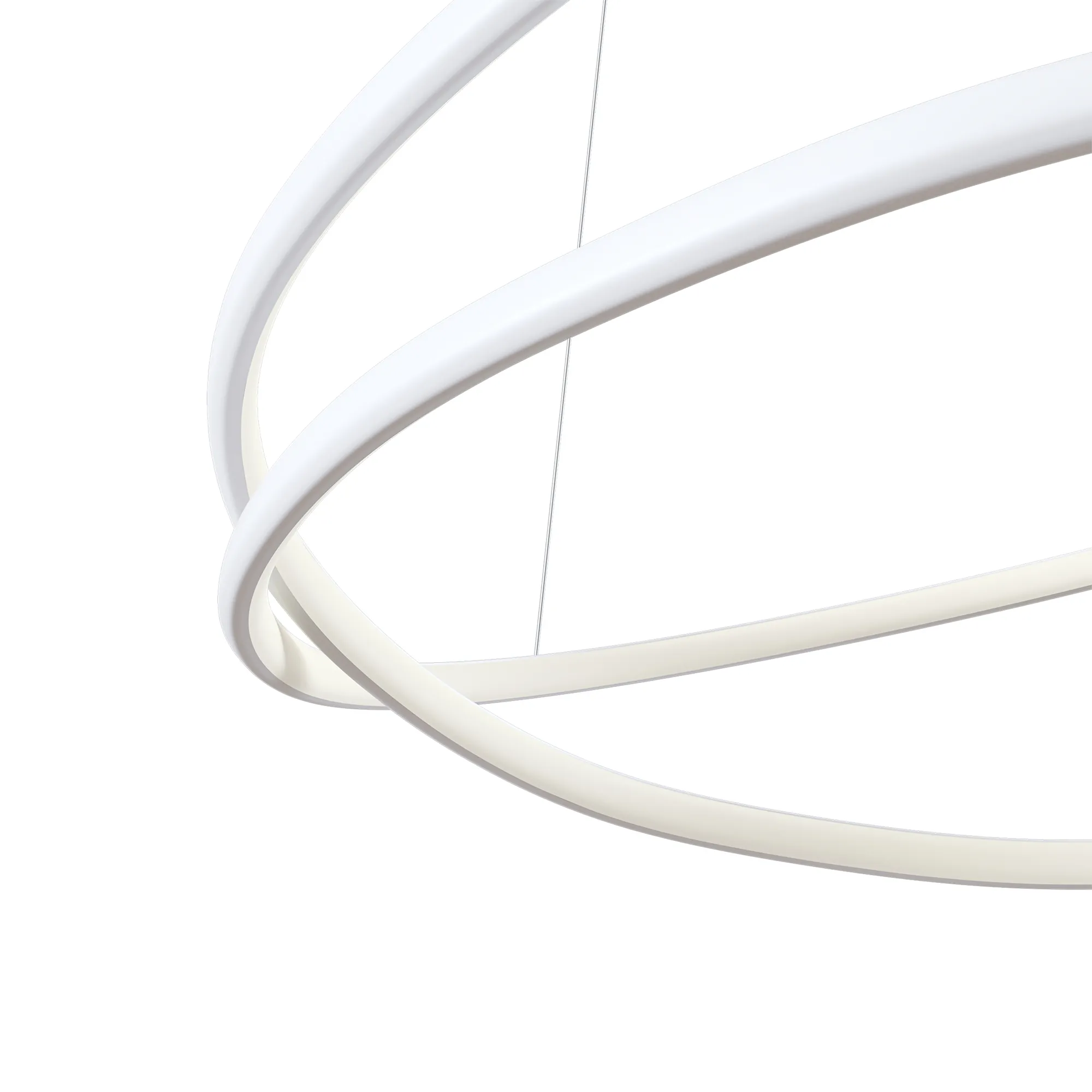 картинка Подвесной светильник Maytoni MOD100PL-L47WK1