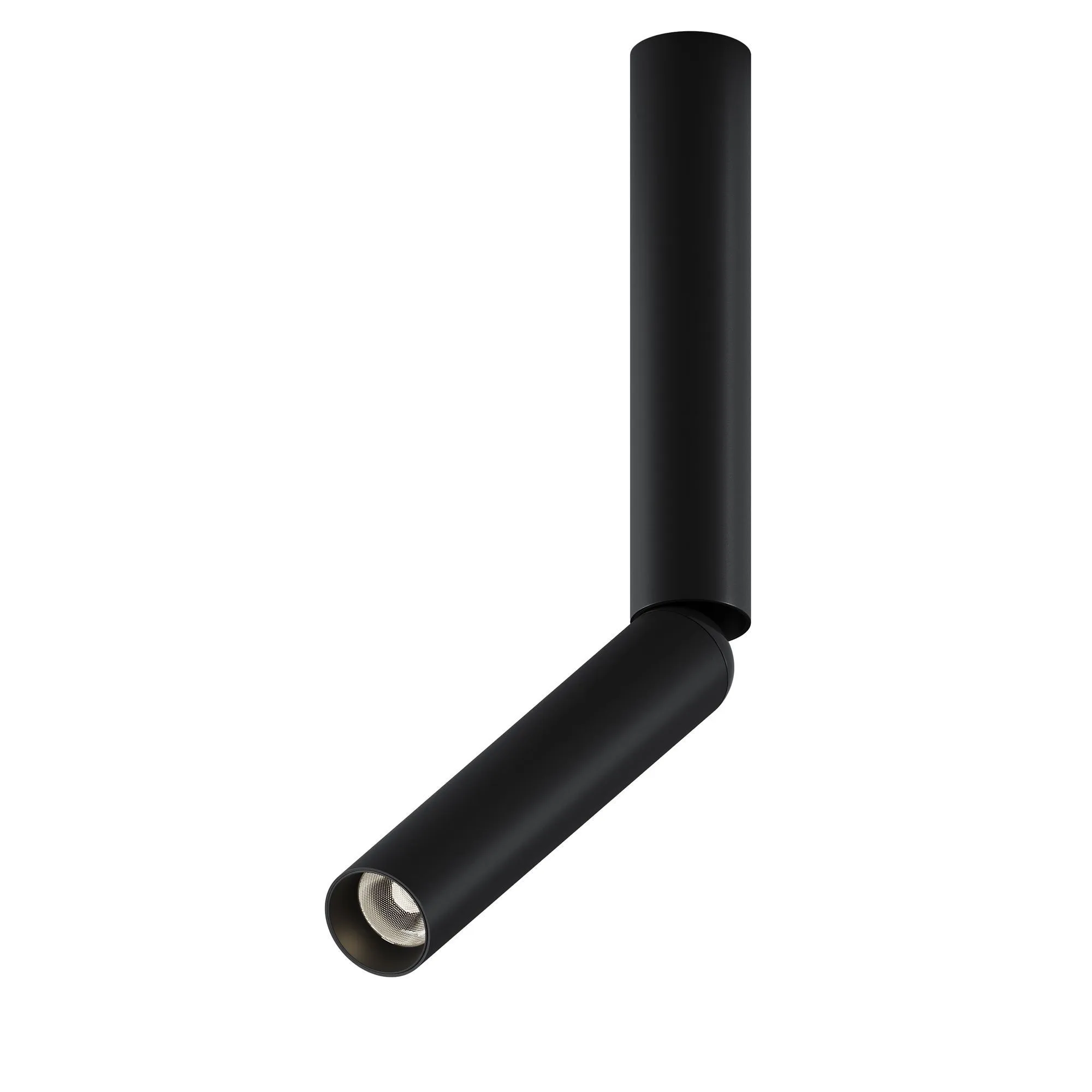 картинка Потолочный светильник Technical C142CL-6W4K-B