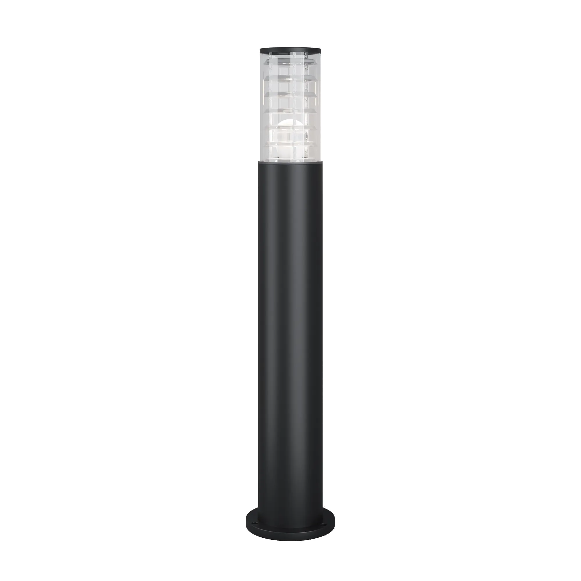 картинка Ландшафтный светильник Outdoor O576FL-01B