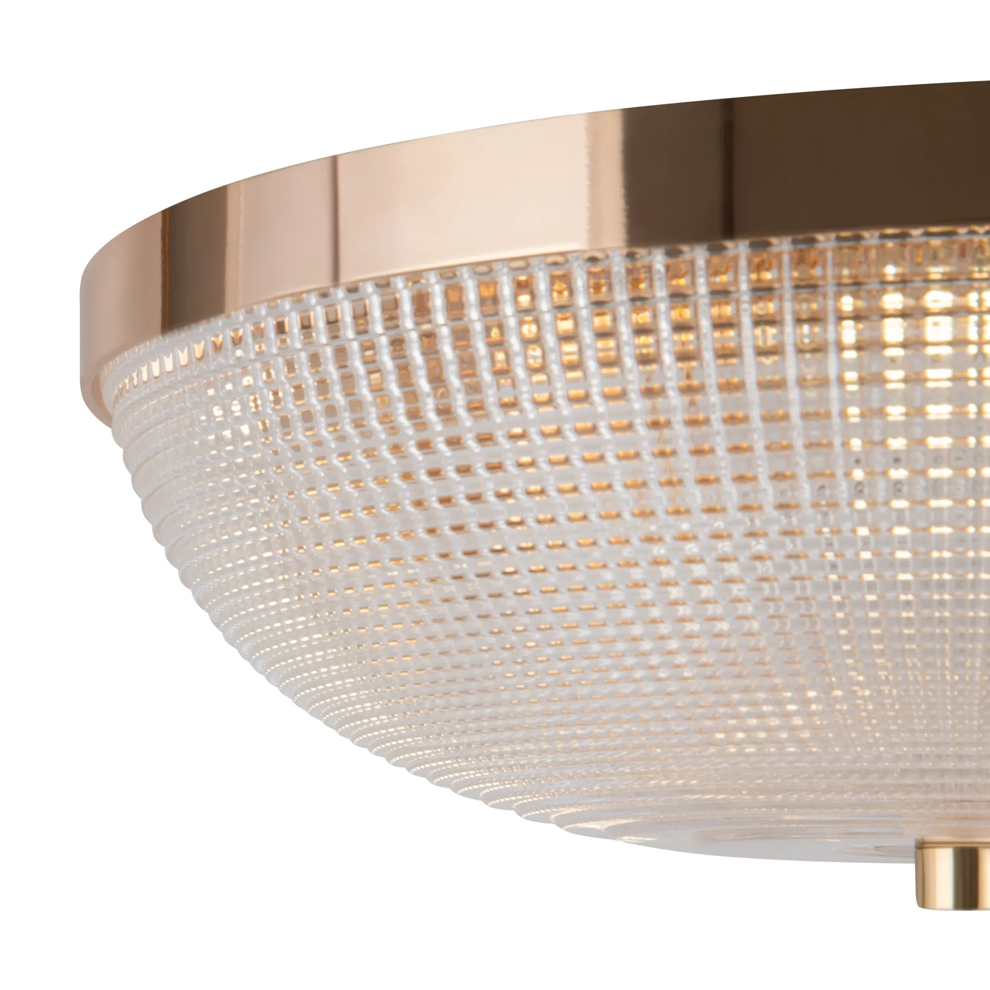 картинка Потолочный светильник Maytoni C046CL-03G