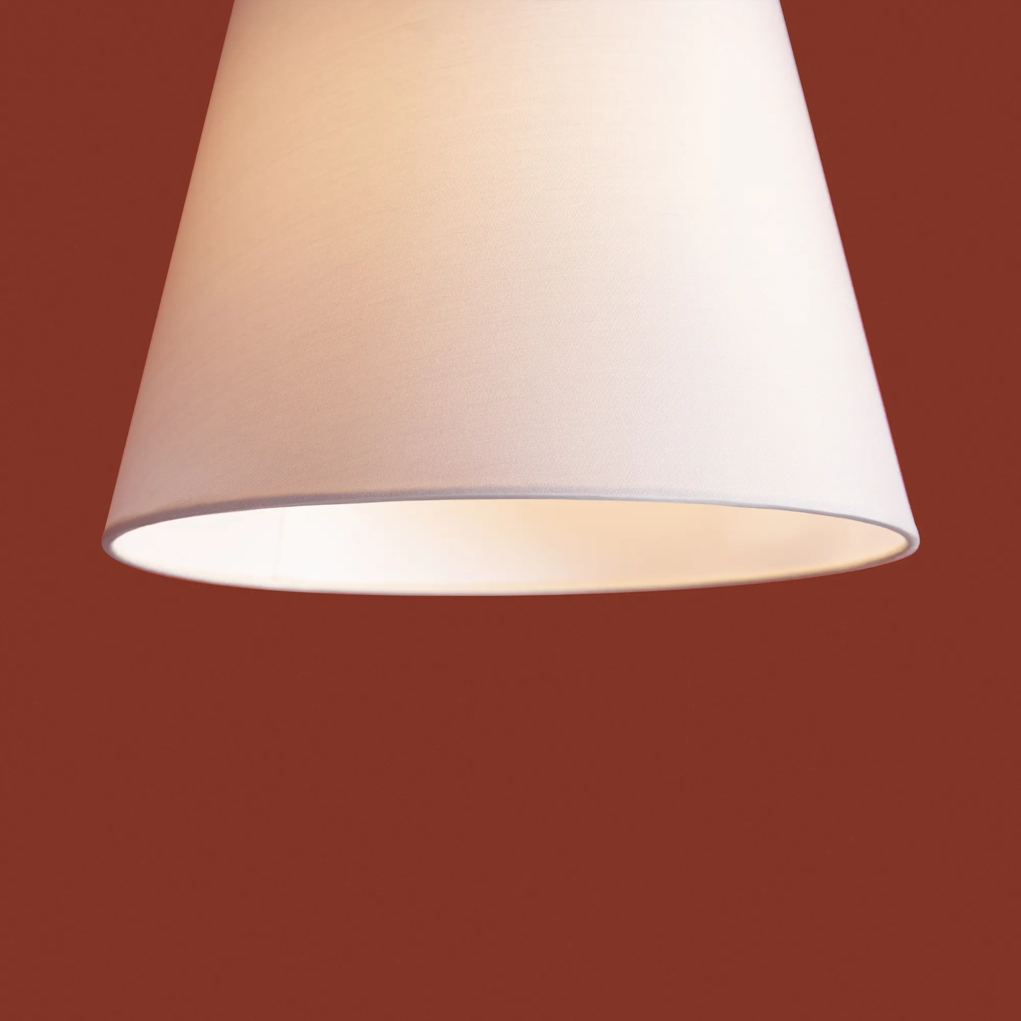 картинка Подвесной светильник Freya FR2038PL-01BS