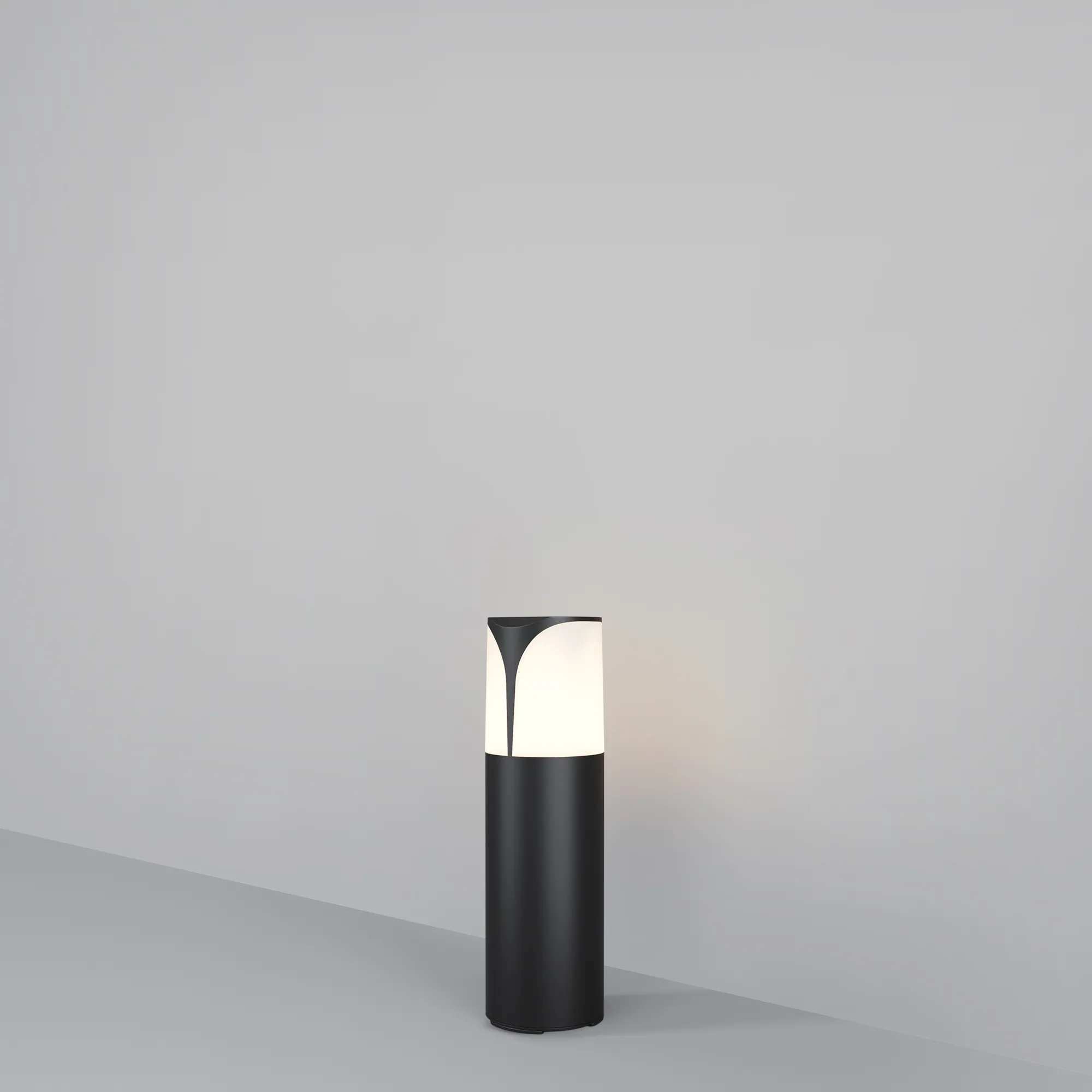 картинка Ландшафтный светильник Outdoor O017FL-01B