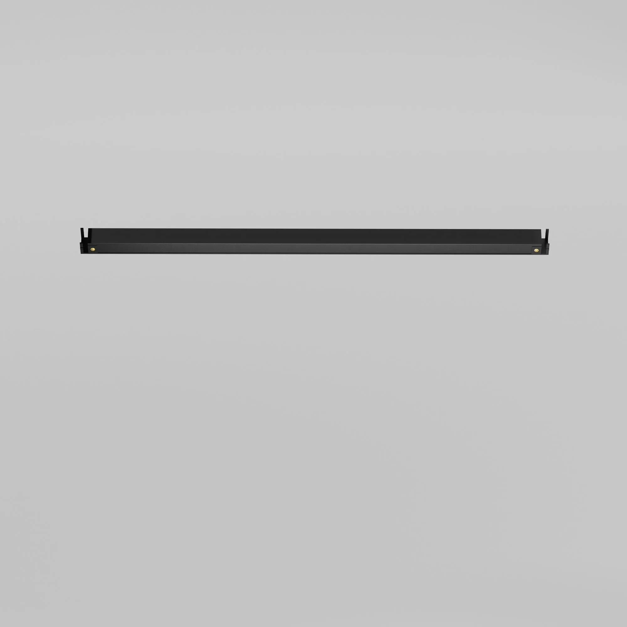 картинка Трековый светильник Technical TR174-1-12WTW-M-B