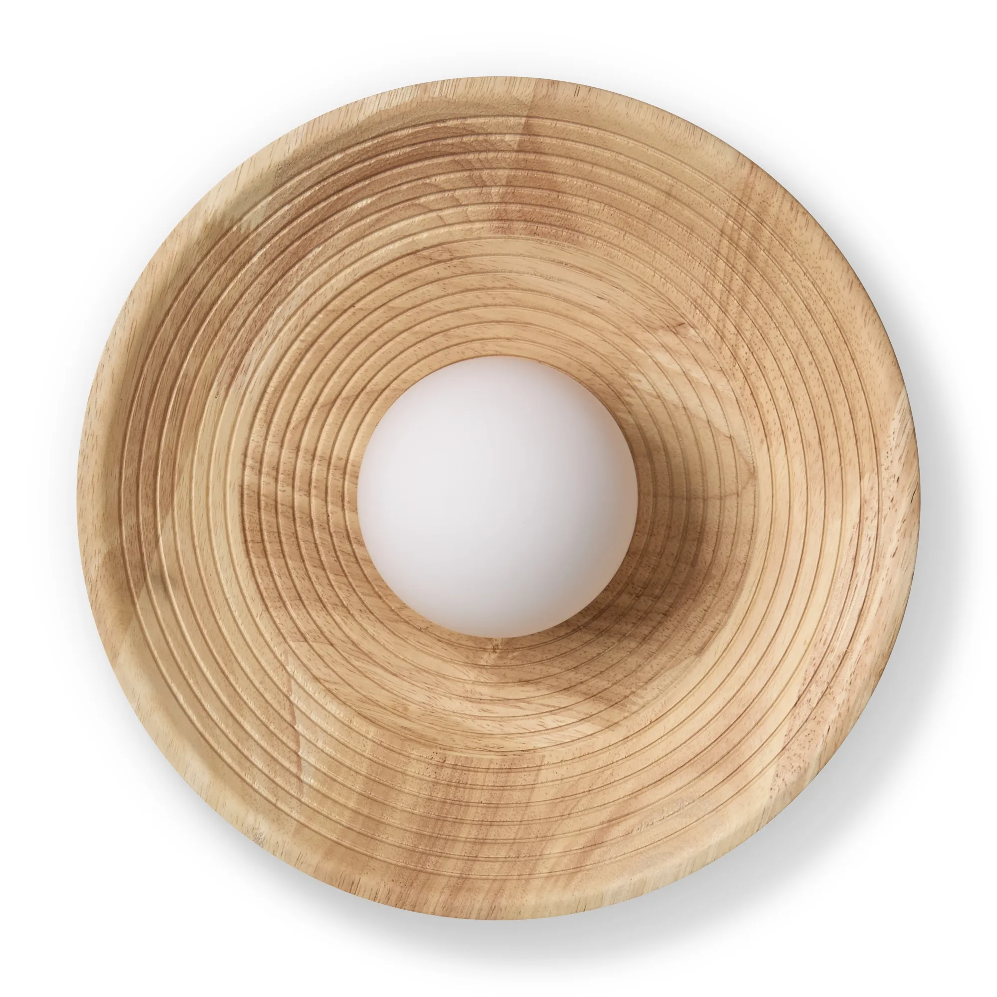 картинка Настенный светильник (бра) Freya FR5589WL-01T