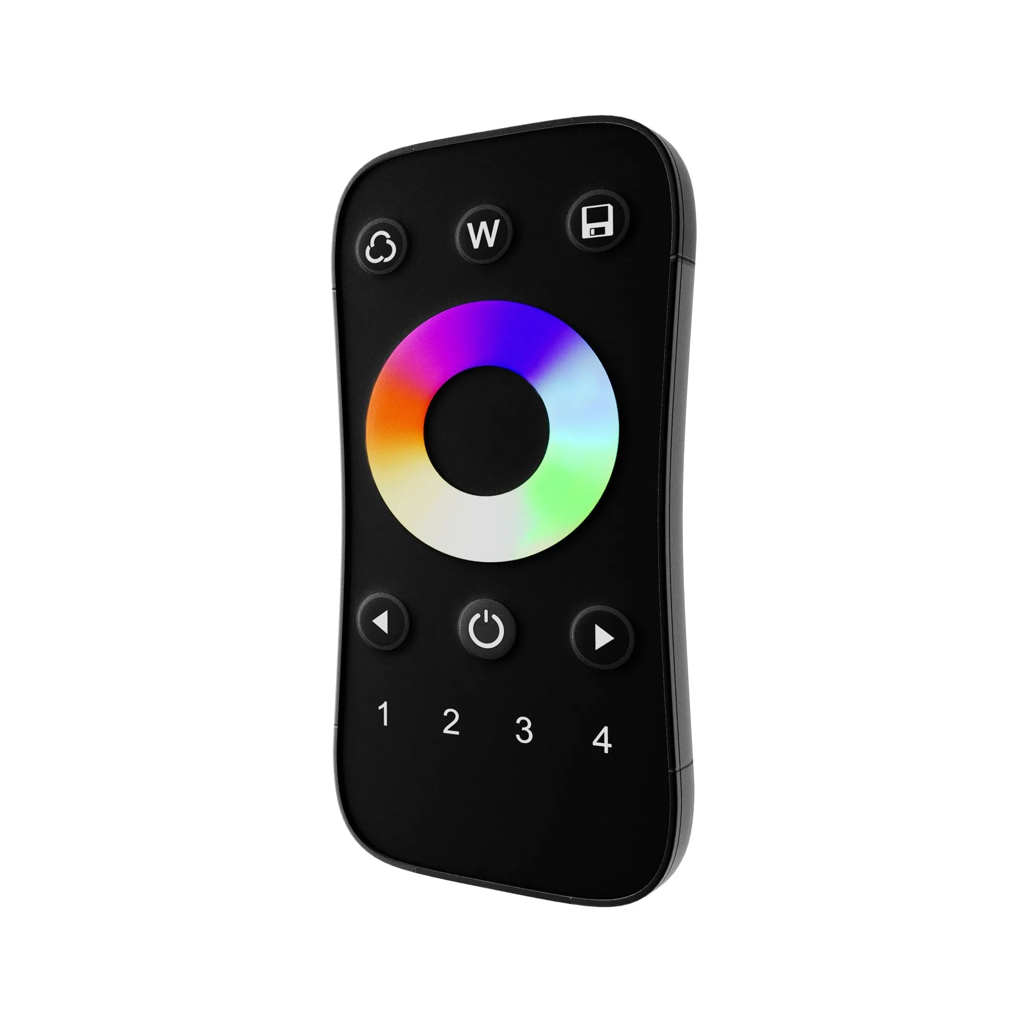 картинка Пульт Lighting control 711033