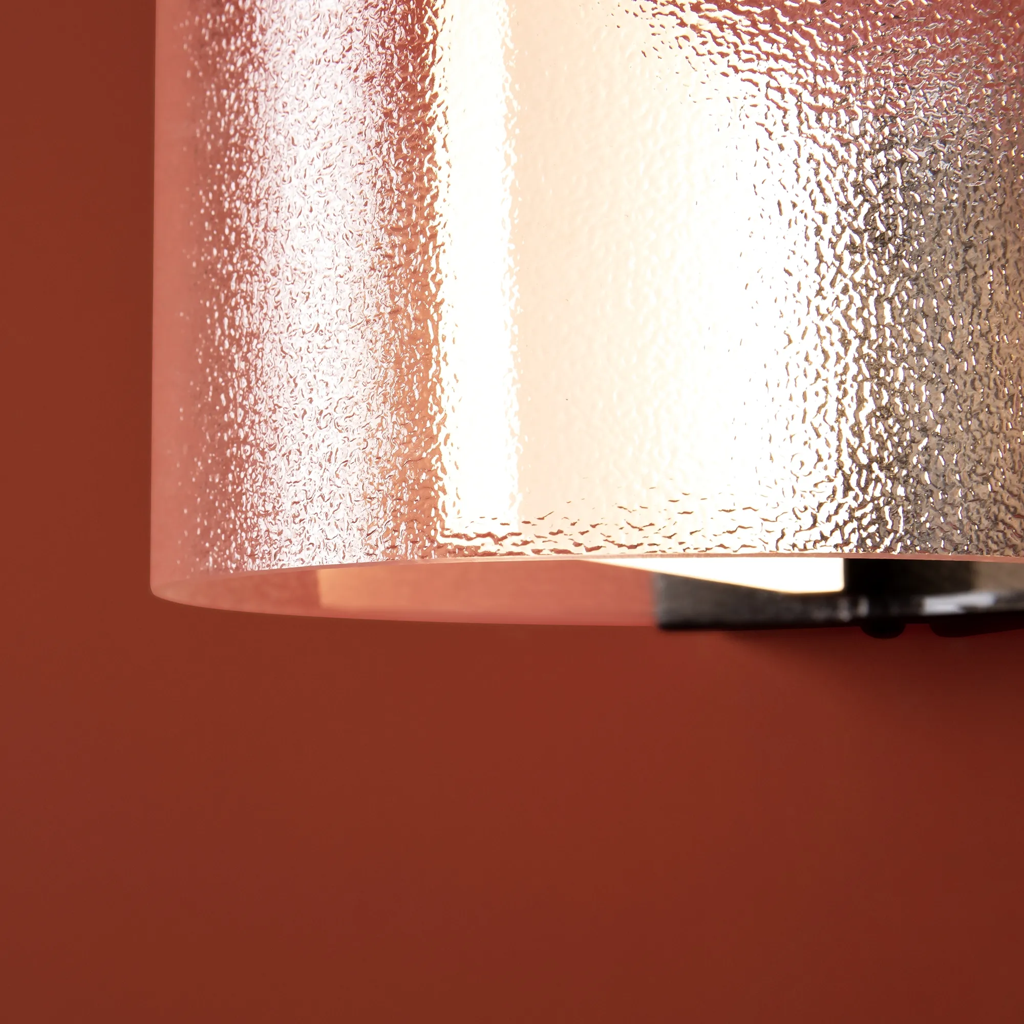 картинка Настенный светильник (бра) Freya FR5541WL-L5B