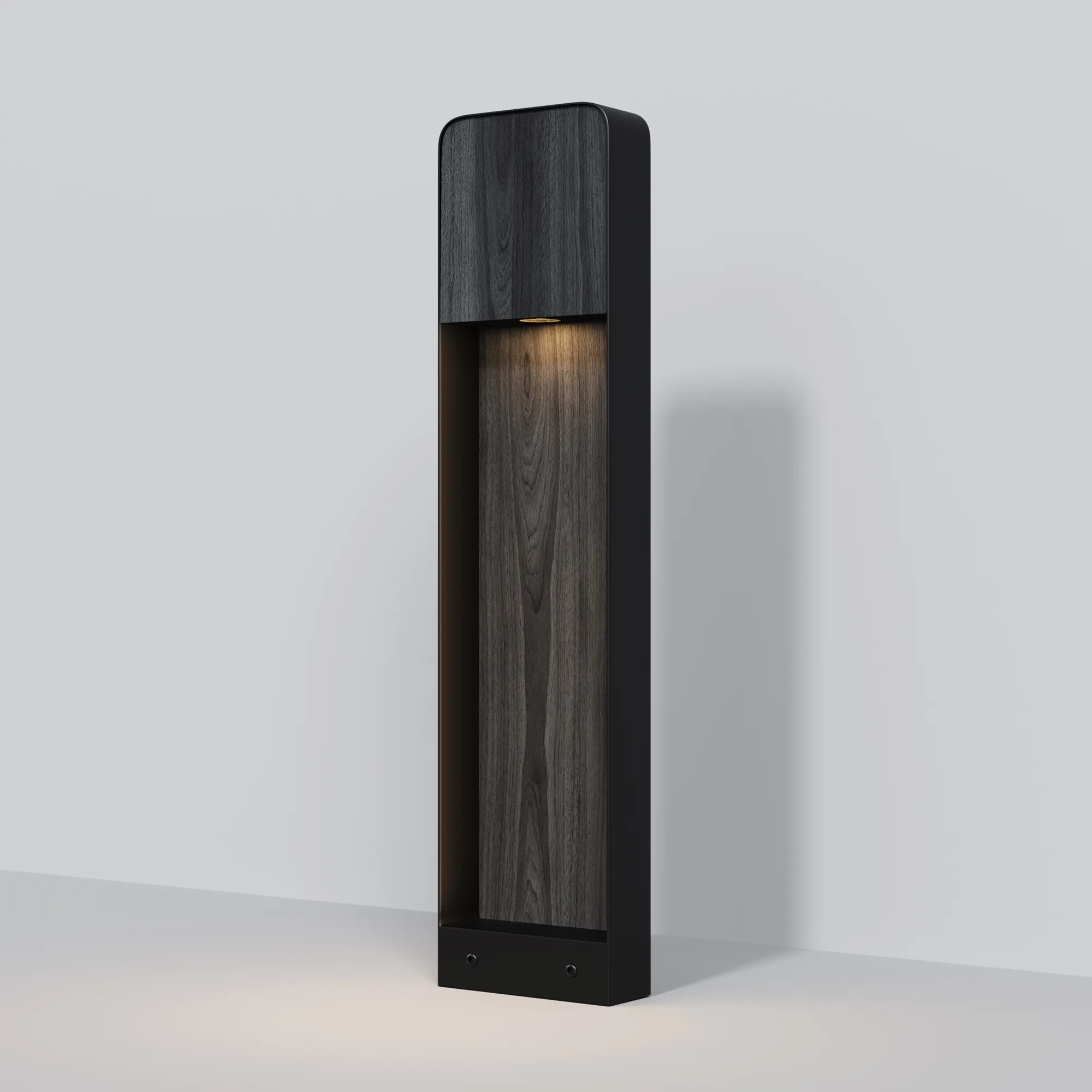 картинка Ландшафтный светильник Outdoor O481FL-L7BWD3K