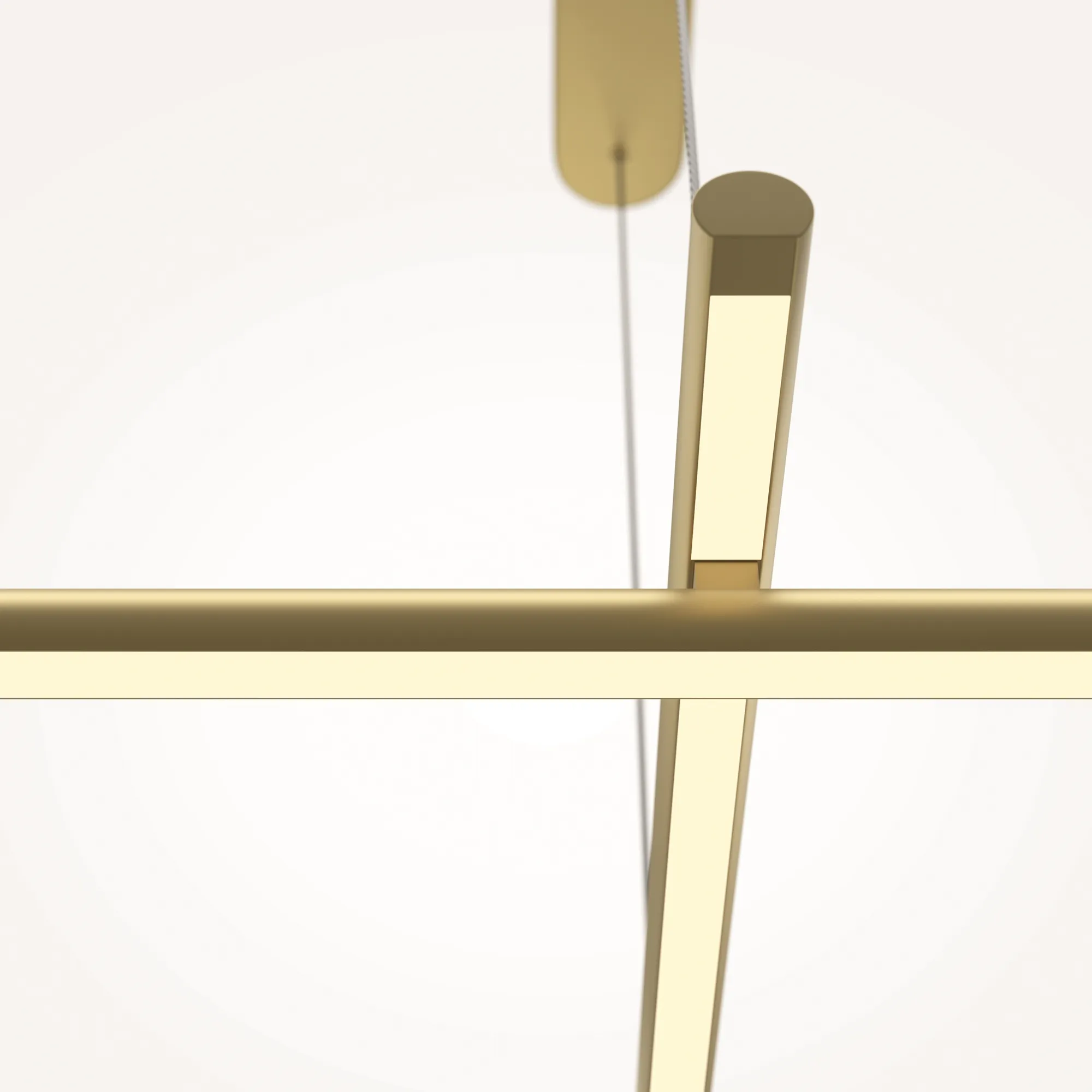 картинка Подвесной светильник Maytoni MOD278PL-L50G3K