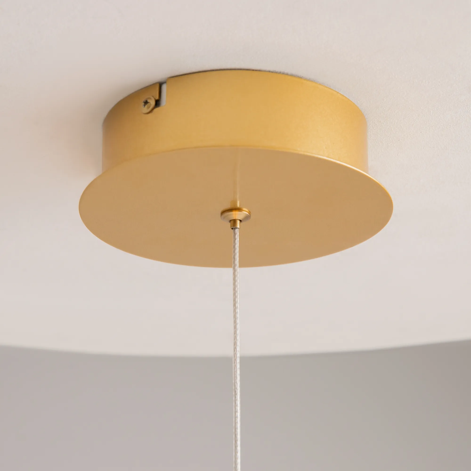 картинка Подвесной светильник Maytoni MOD345PL-L11BS3K