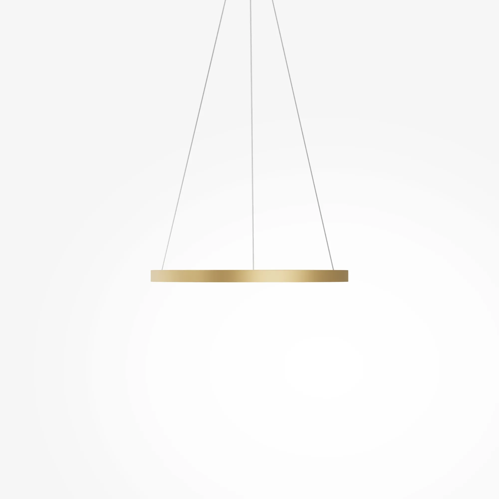 картинка Подвесной светильник Maytoni MOD058PL-L32BSK