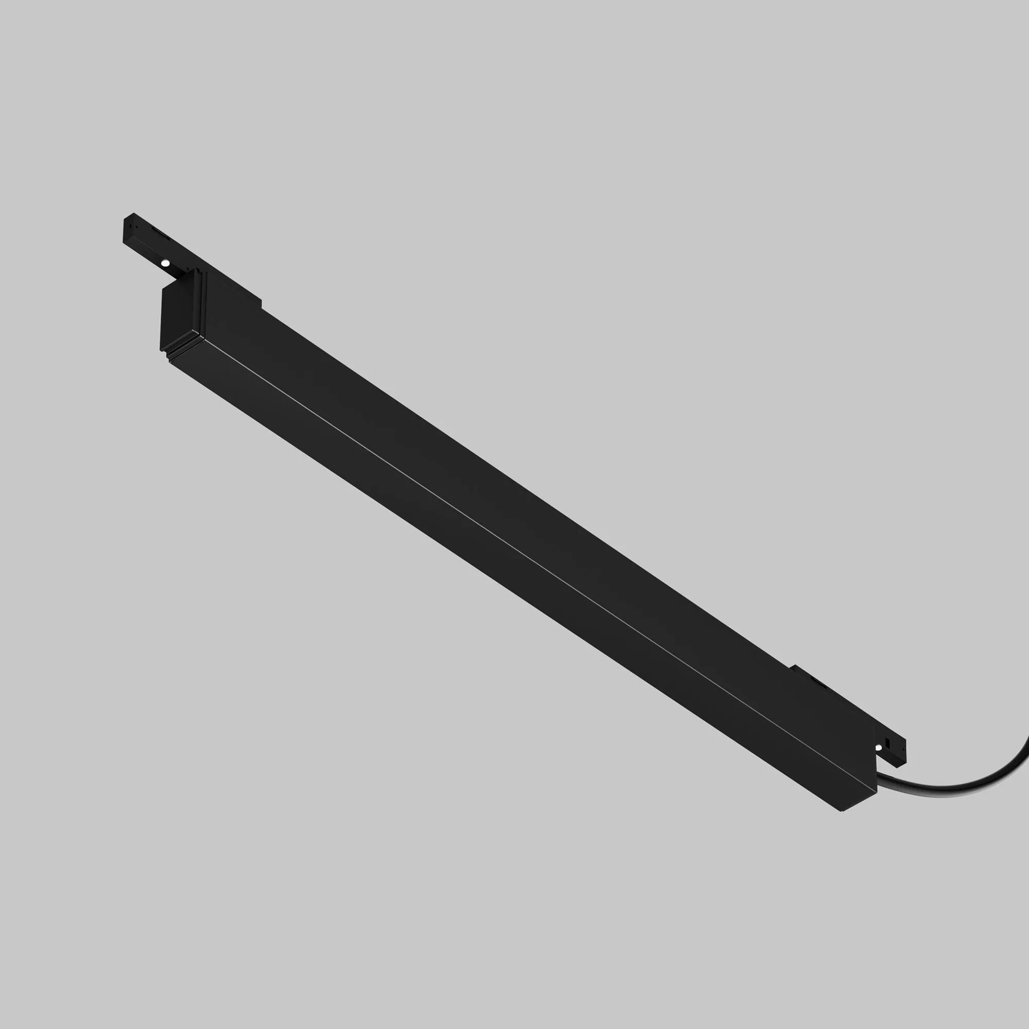 картинка Источник напряжения Technical TRA184DR-100B