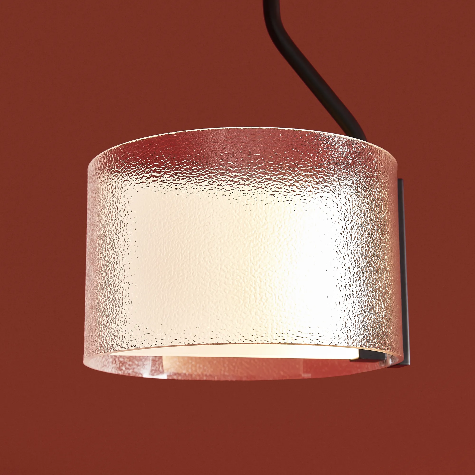 картинка Подвесной светильник Freya FR5541PL-L5B