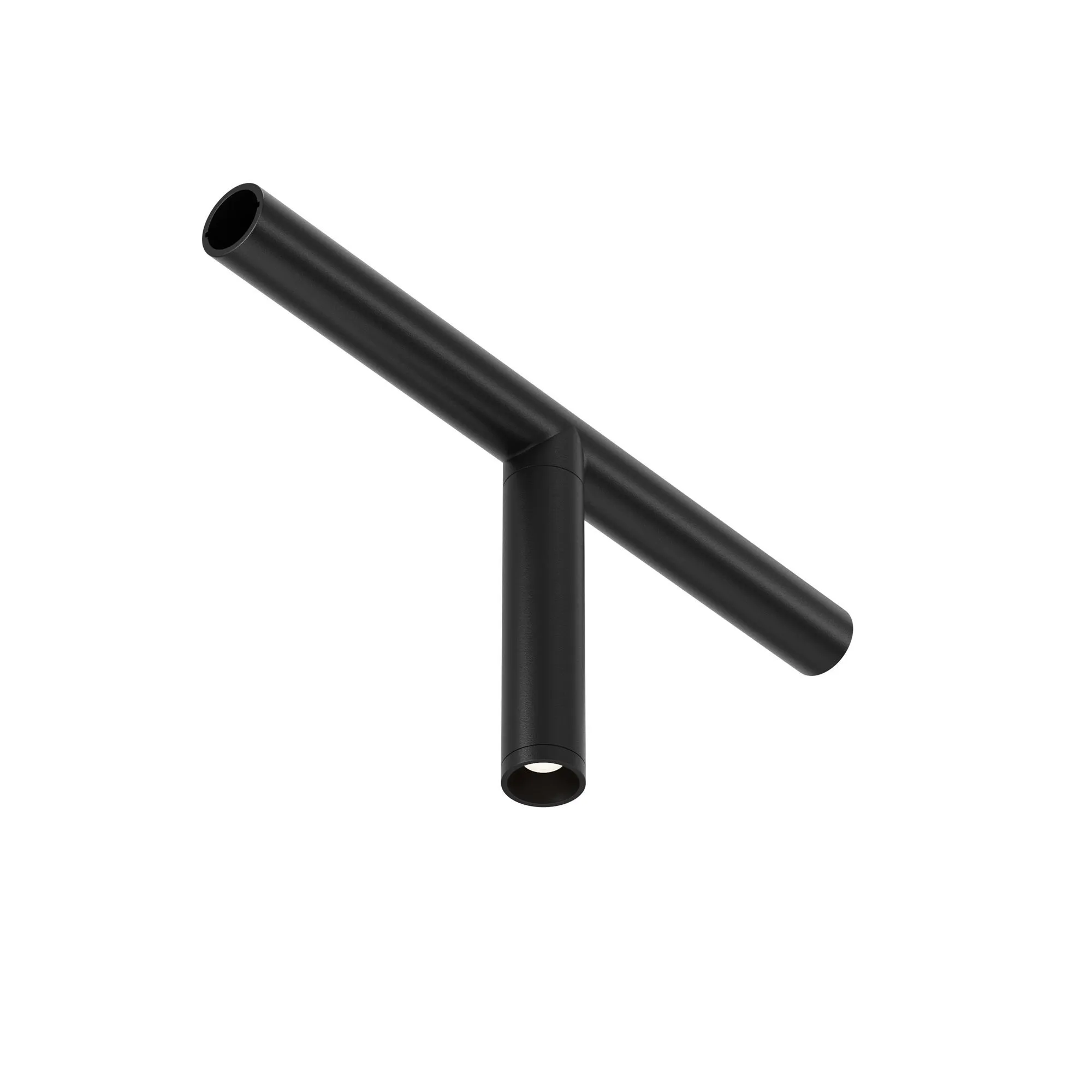 картинка Светильник Technical C102CL-3W3-6K-B