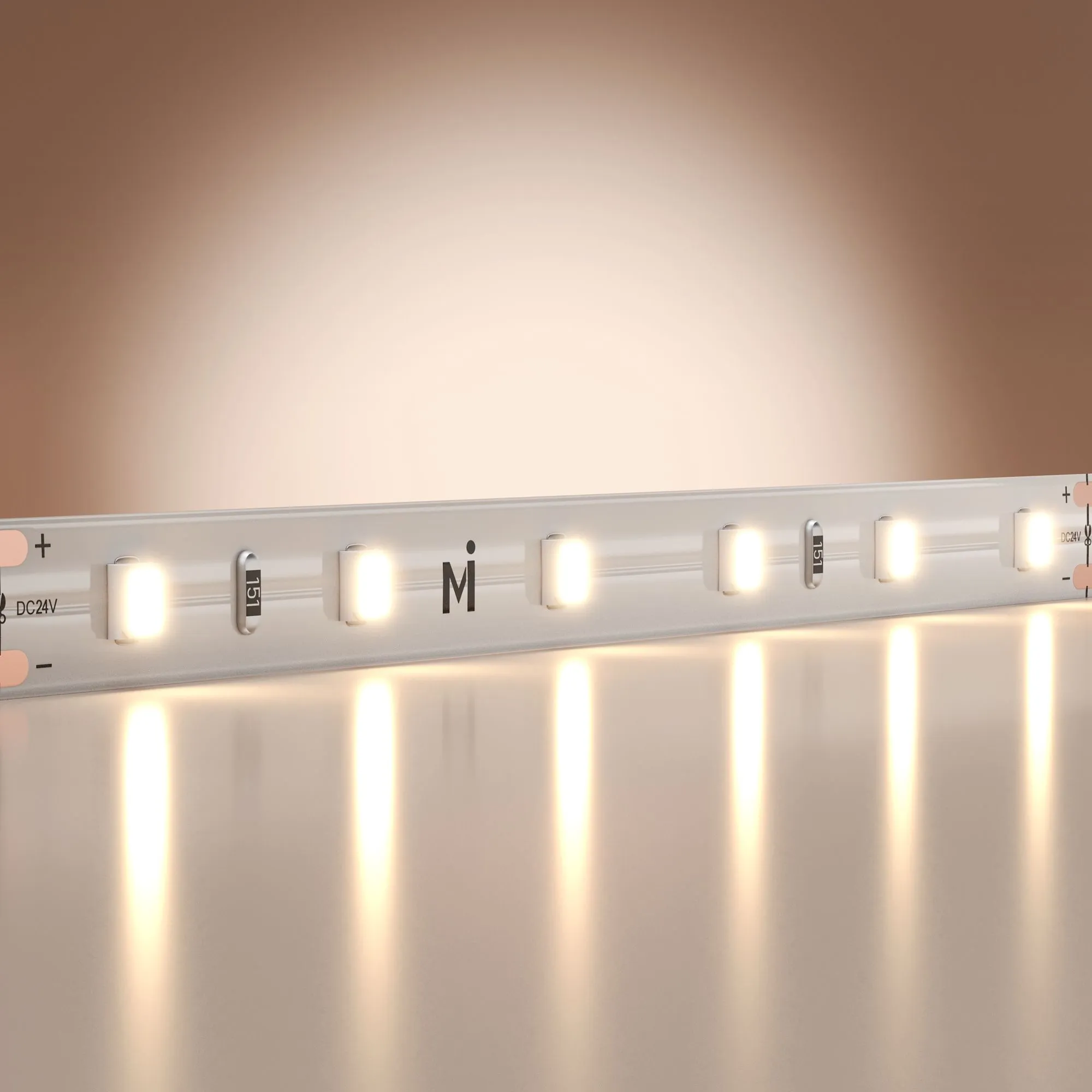 картинка Светодиодная лента Led Strip 201178