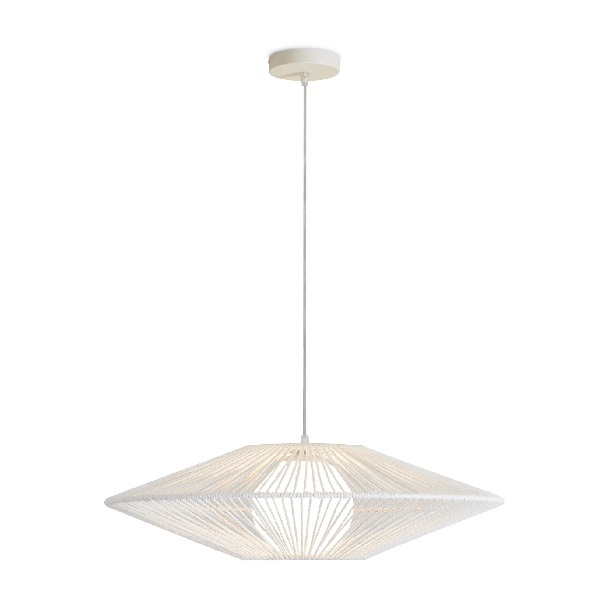 картинка Подвесной светильник Freya FR5405PL-01W1