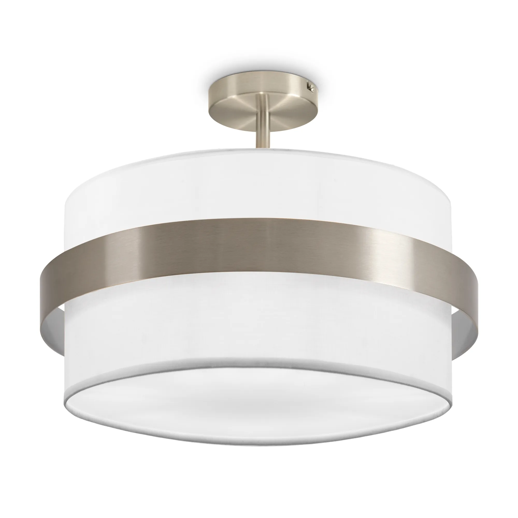 картинка Потолочный светильник Freya FR5367CL-03N