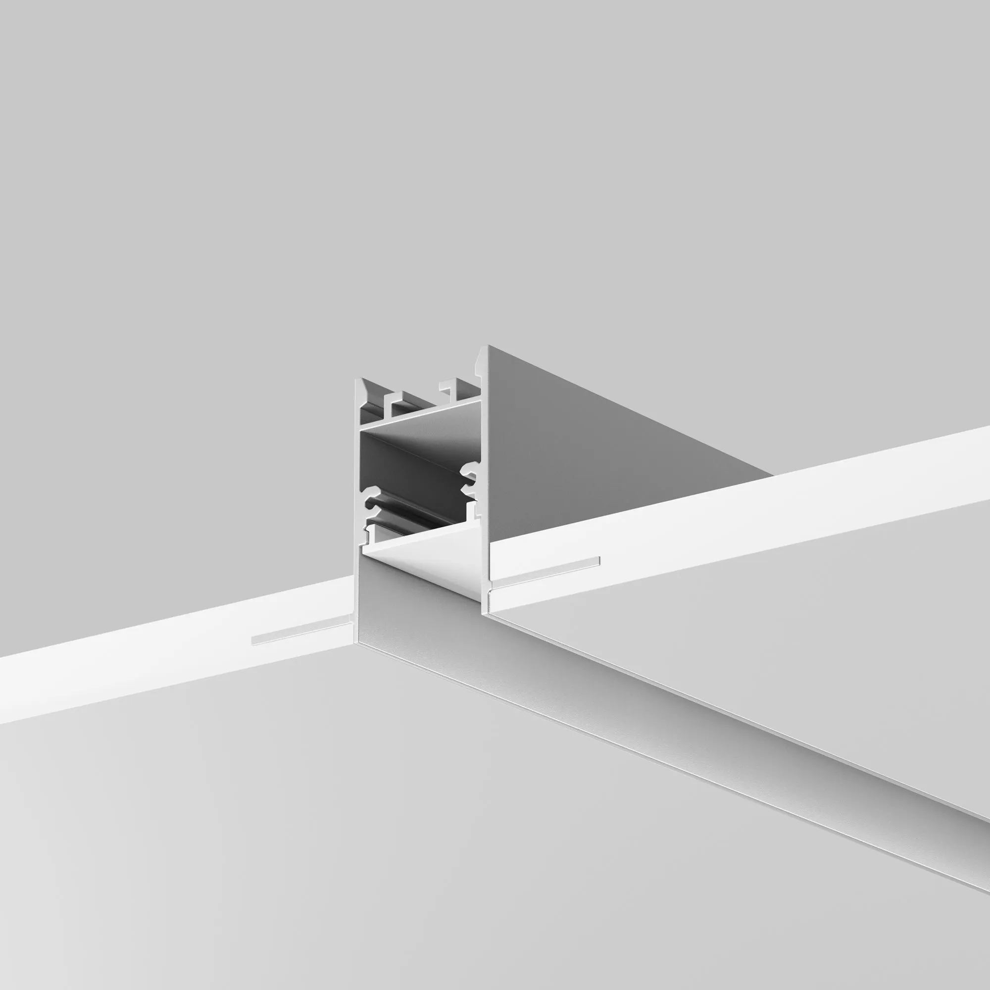 картинка Профиль Led Strip 636012