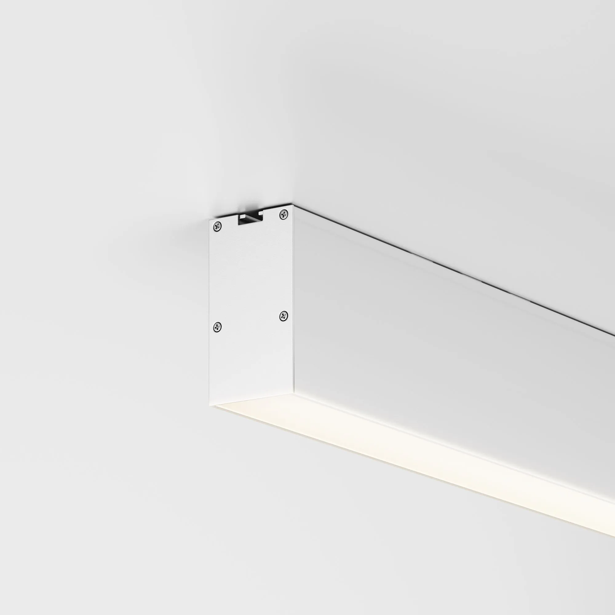 картинка Линейный светильник Technical LL311038