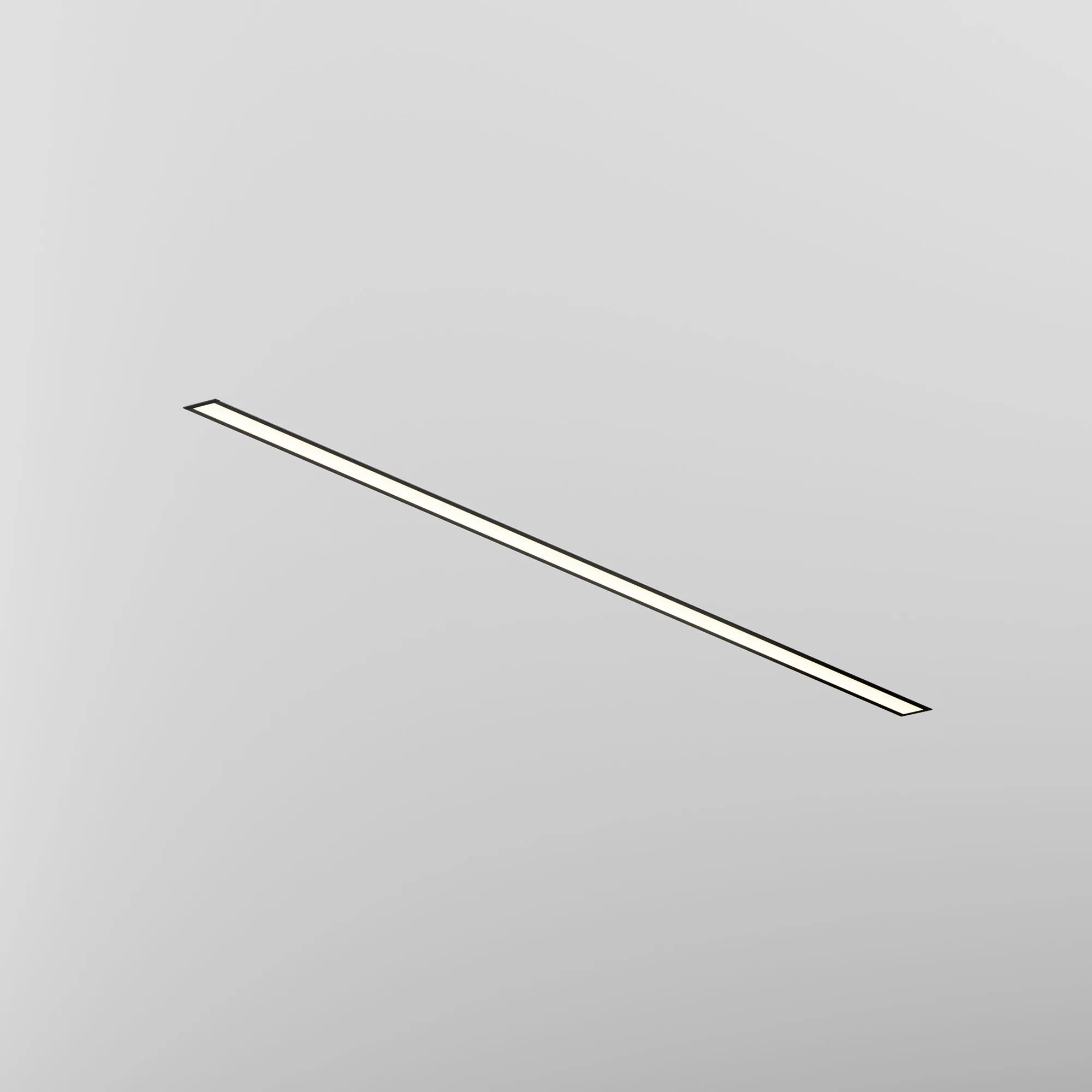 картинка Линейный светильник Technical LL313013