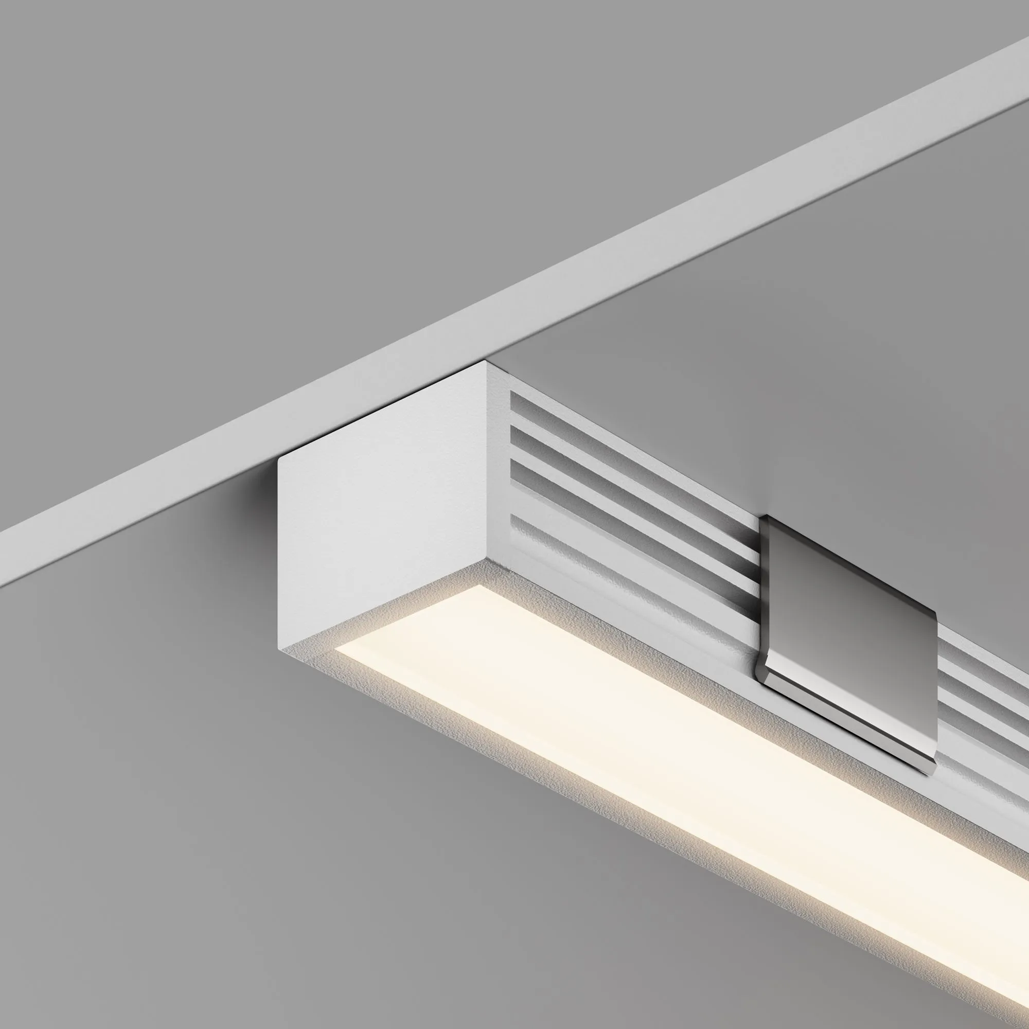 картинка Профиль Led Strip 631005