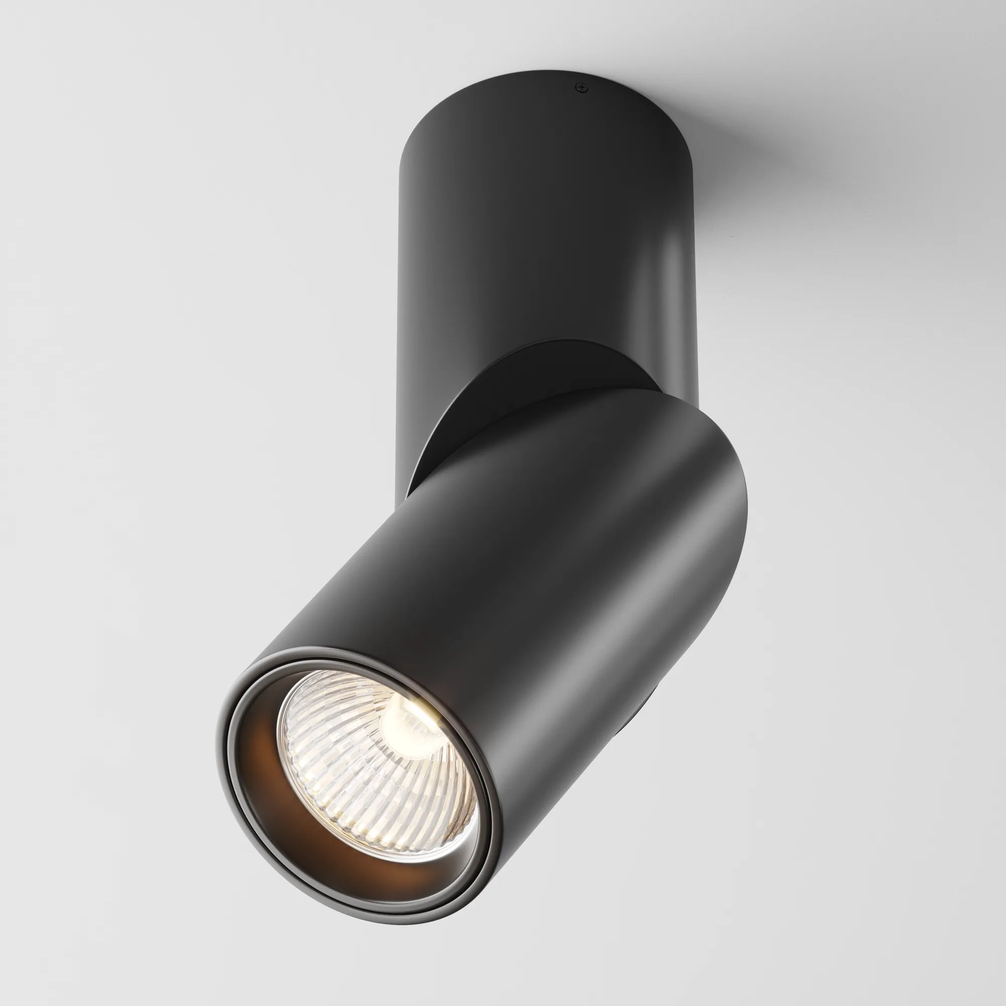 картинка Потолочный светильник Technical C027CL-L10B