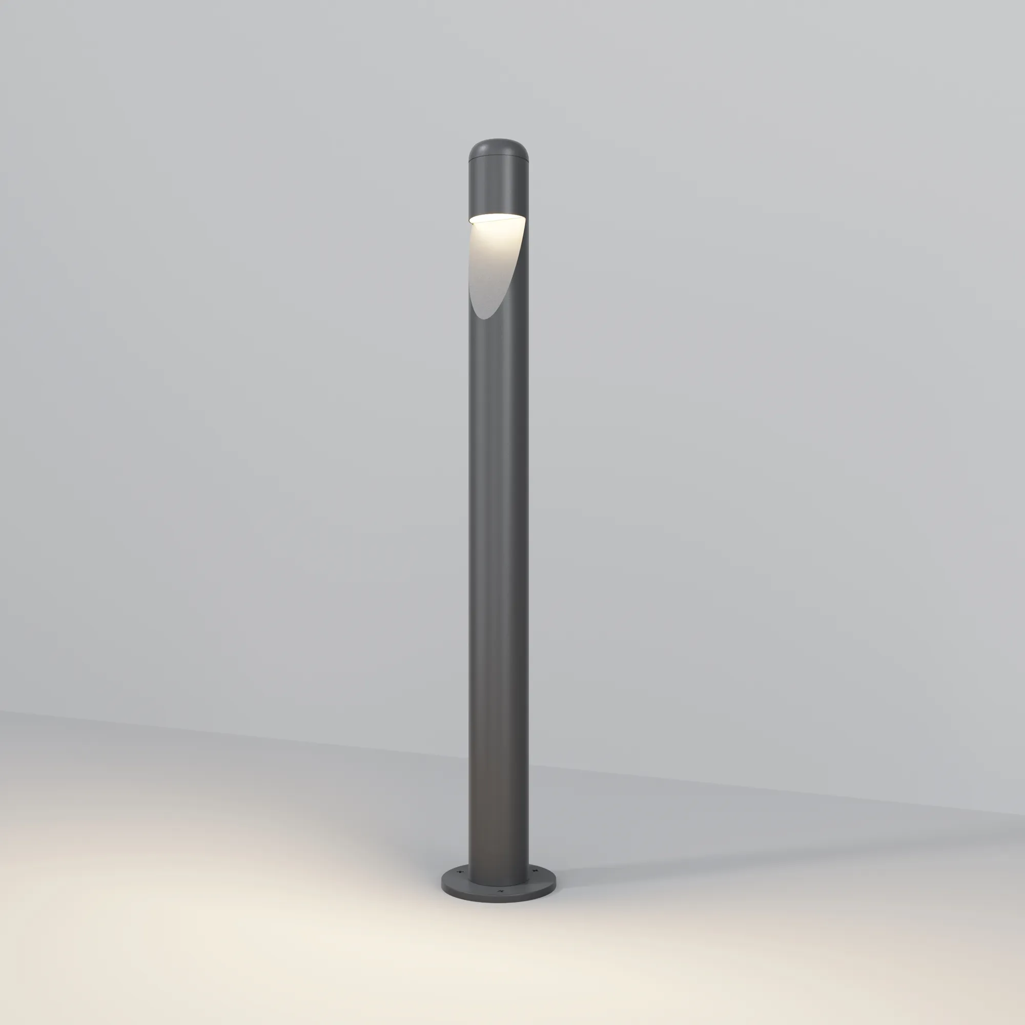 картинка Ландшафтный светильник Outdoor O423FL-L5GF