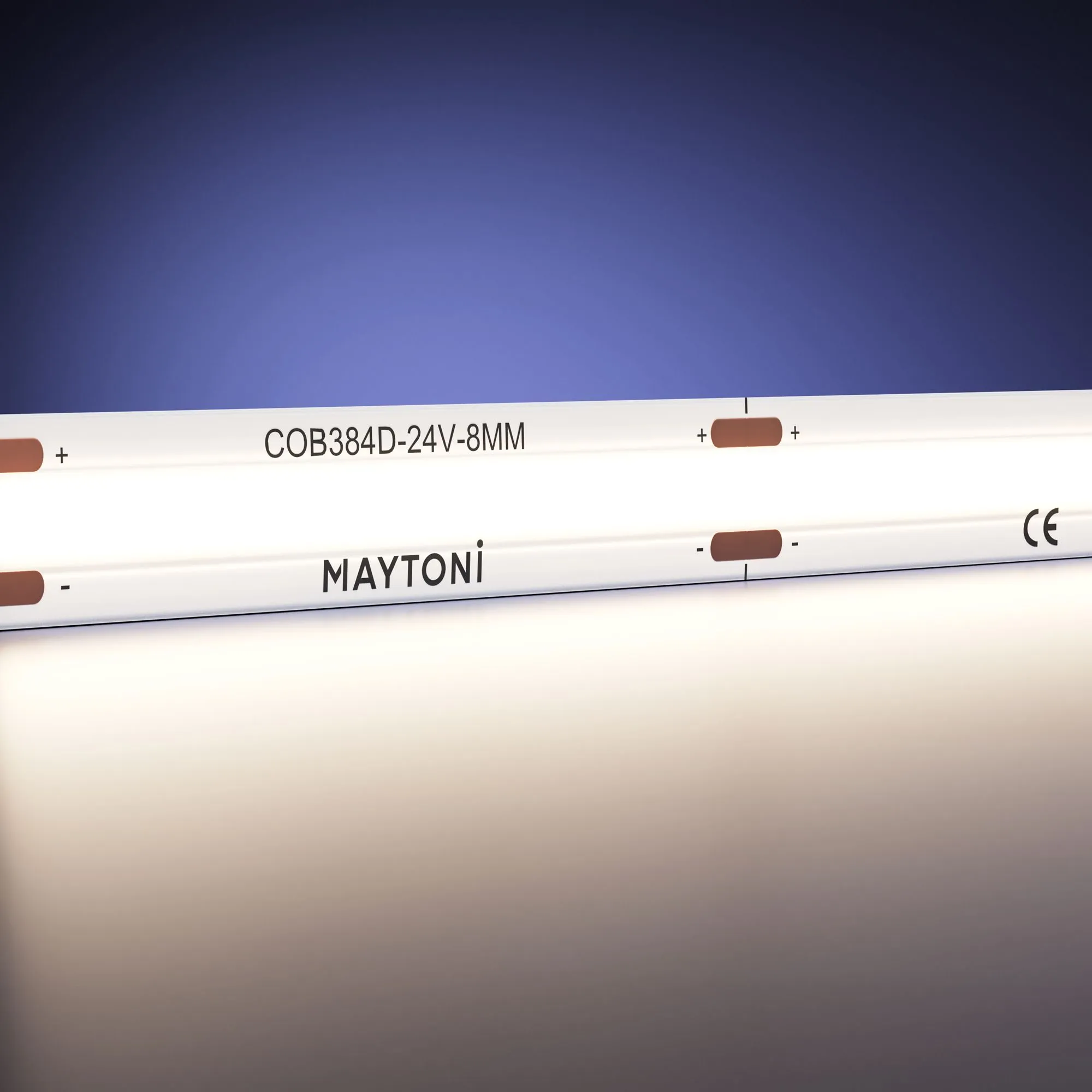 картинка Светодиодная лента Led Strip 201076