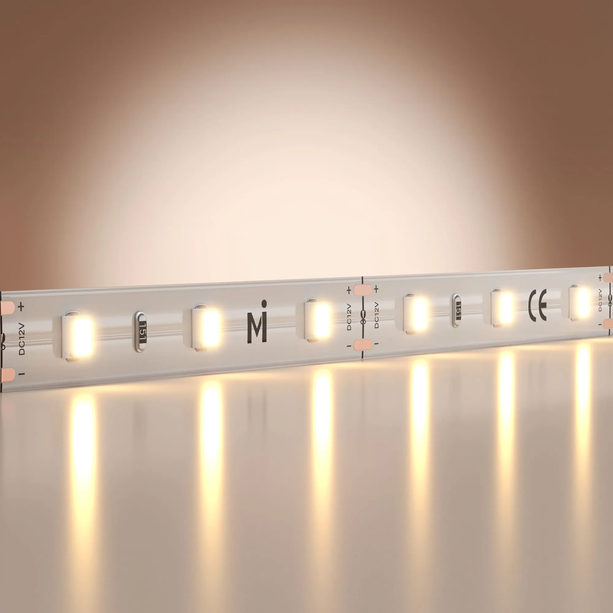картинка Светодиодная лента Led Strip 201168