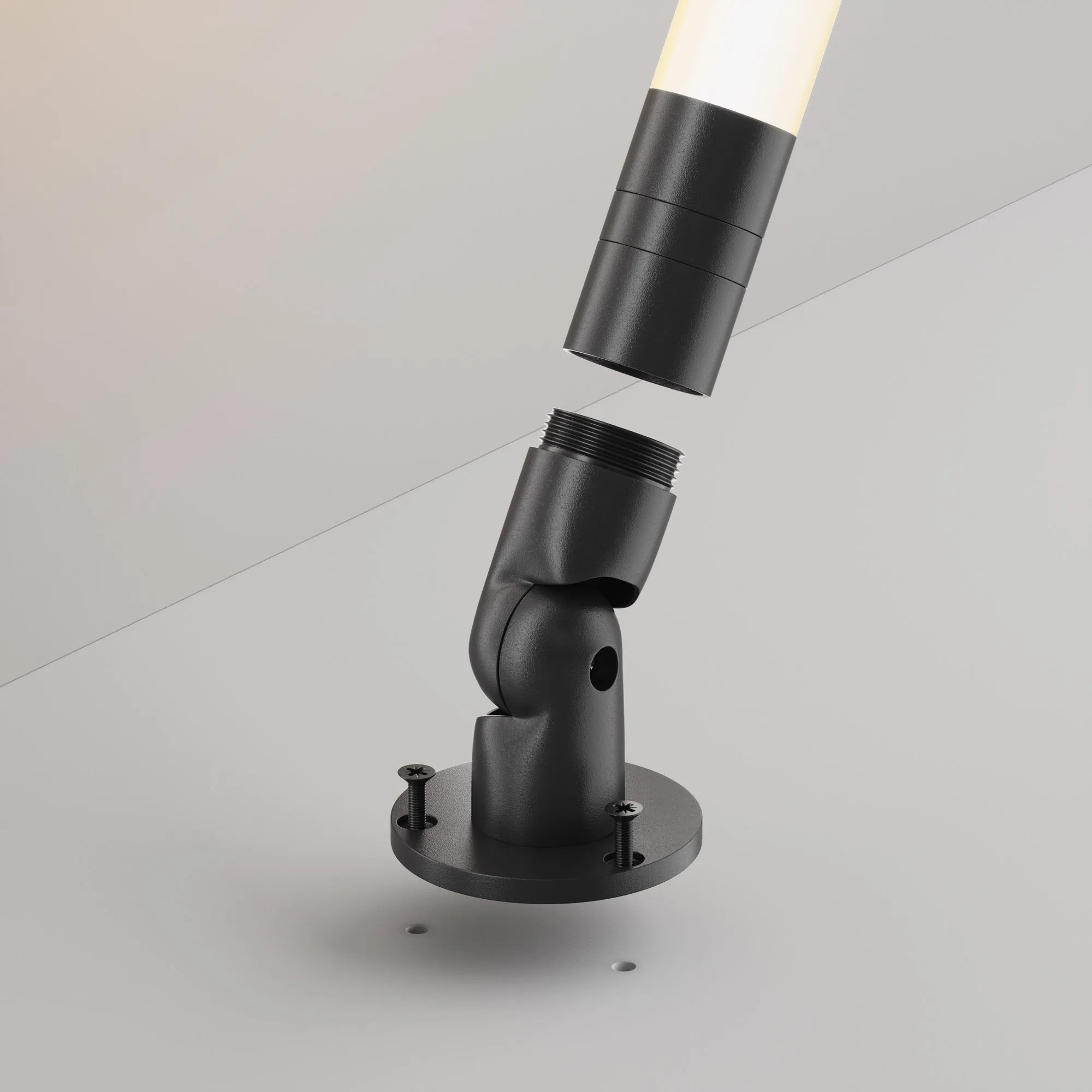 картинка Аксессуары честный знак Technical C027CS-B
