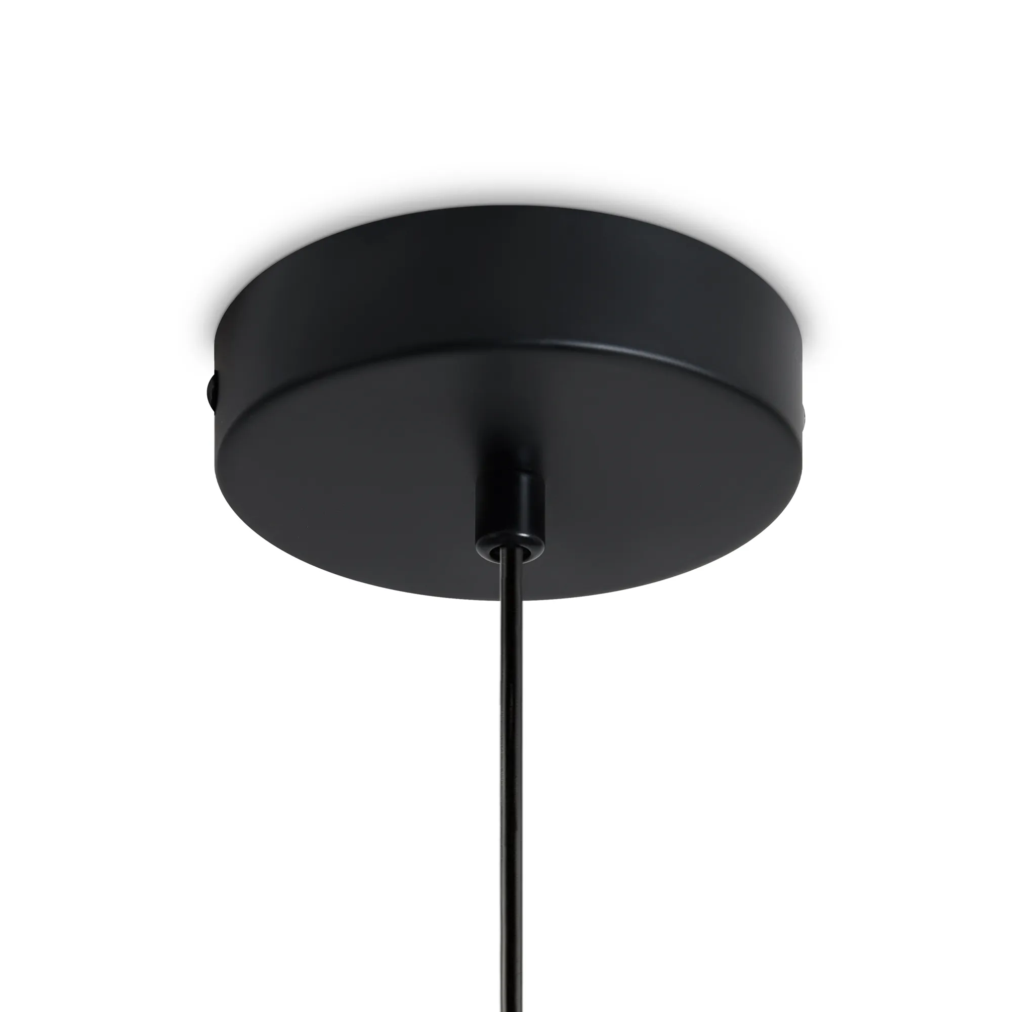 картинка Подвесной светильник Freya FR5483PL-01B