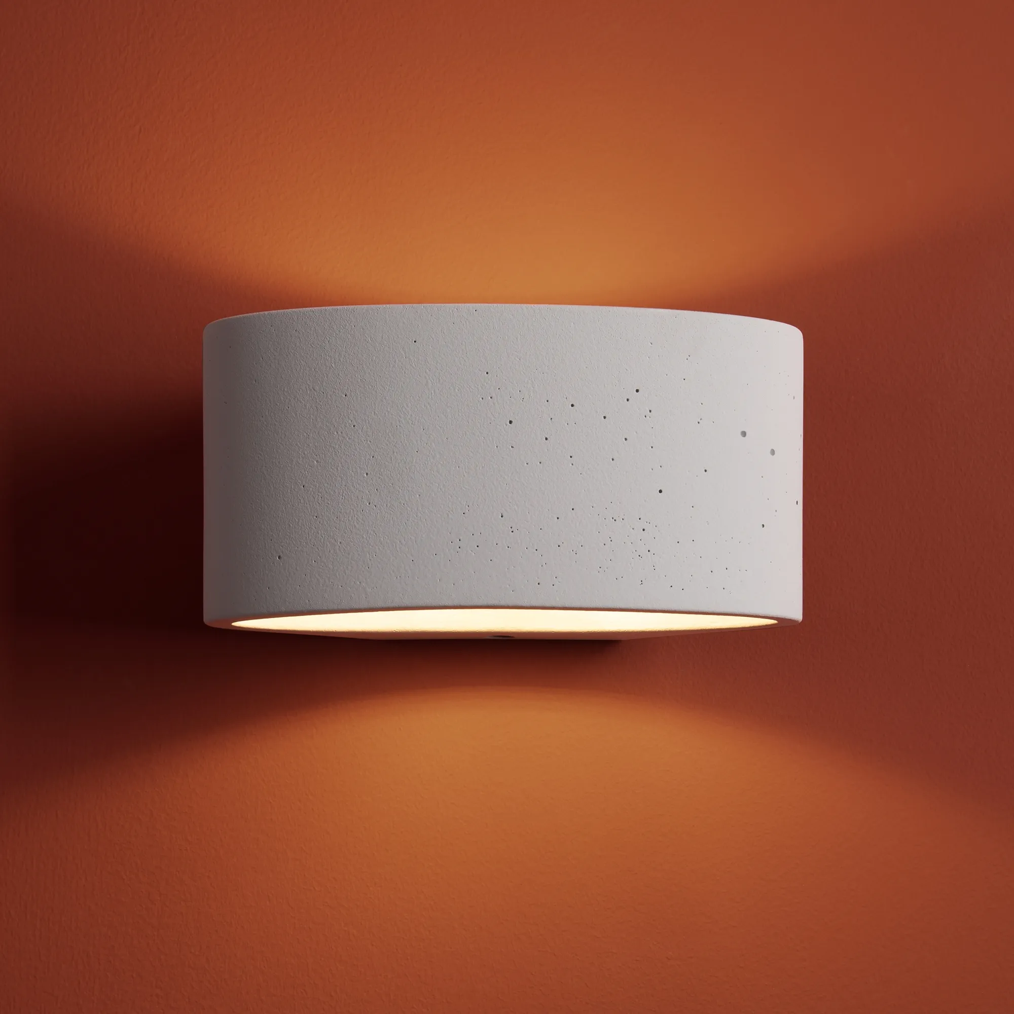 картинка Настенный светильник (бра) Freya FR5582WL-01GF