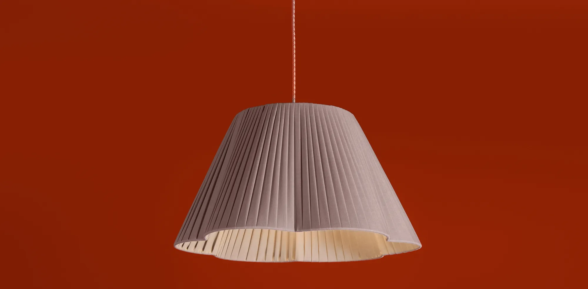 картинка Подвесной светильник Freya FR2056PL-01GR