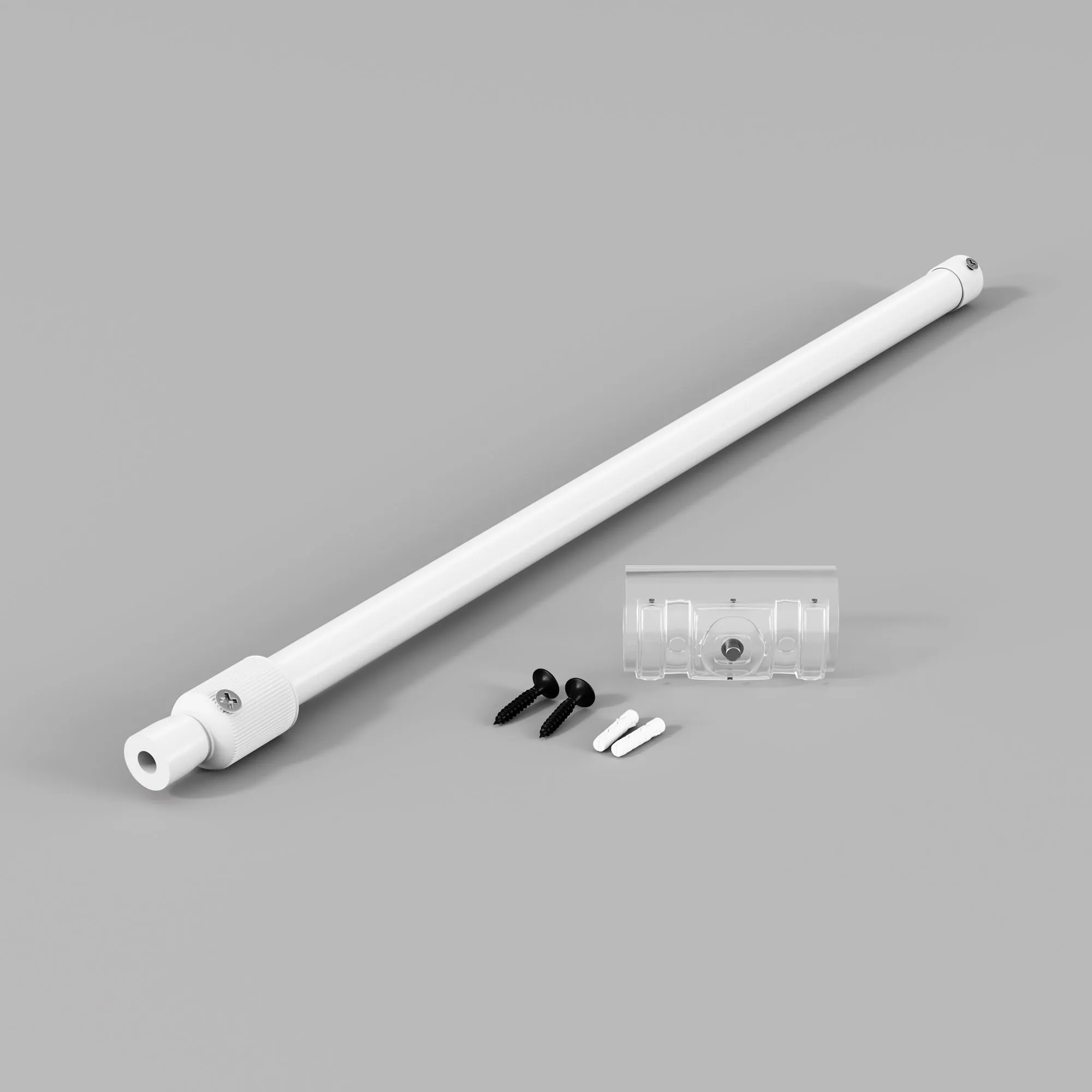 картинка Комплектующие для гибкого неона Led Strip 20326